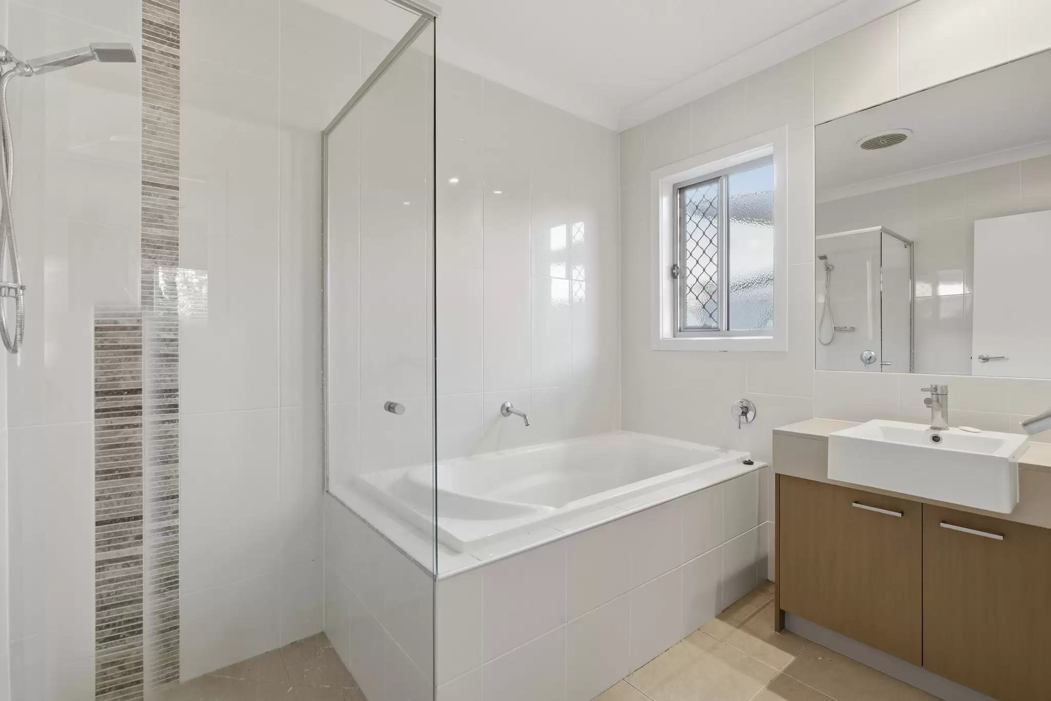 120 O'Doherty Circuit, Nudgee For Lease by Aurora Property - image 9