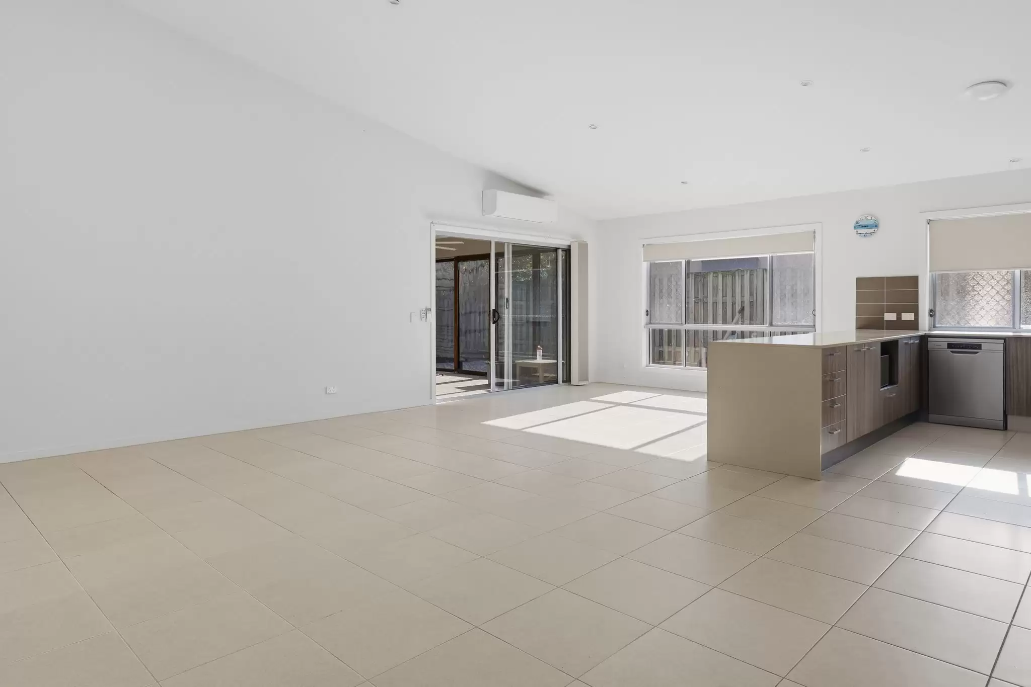120 O'Doherty Circuit, Nudgee For Lease by Aurora Property - image 5
