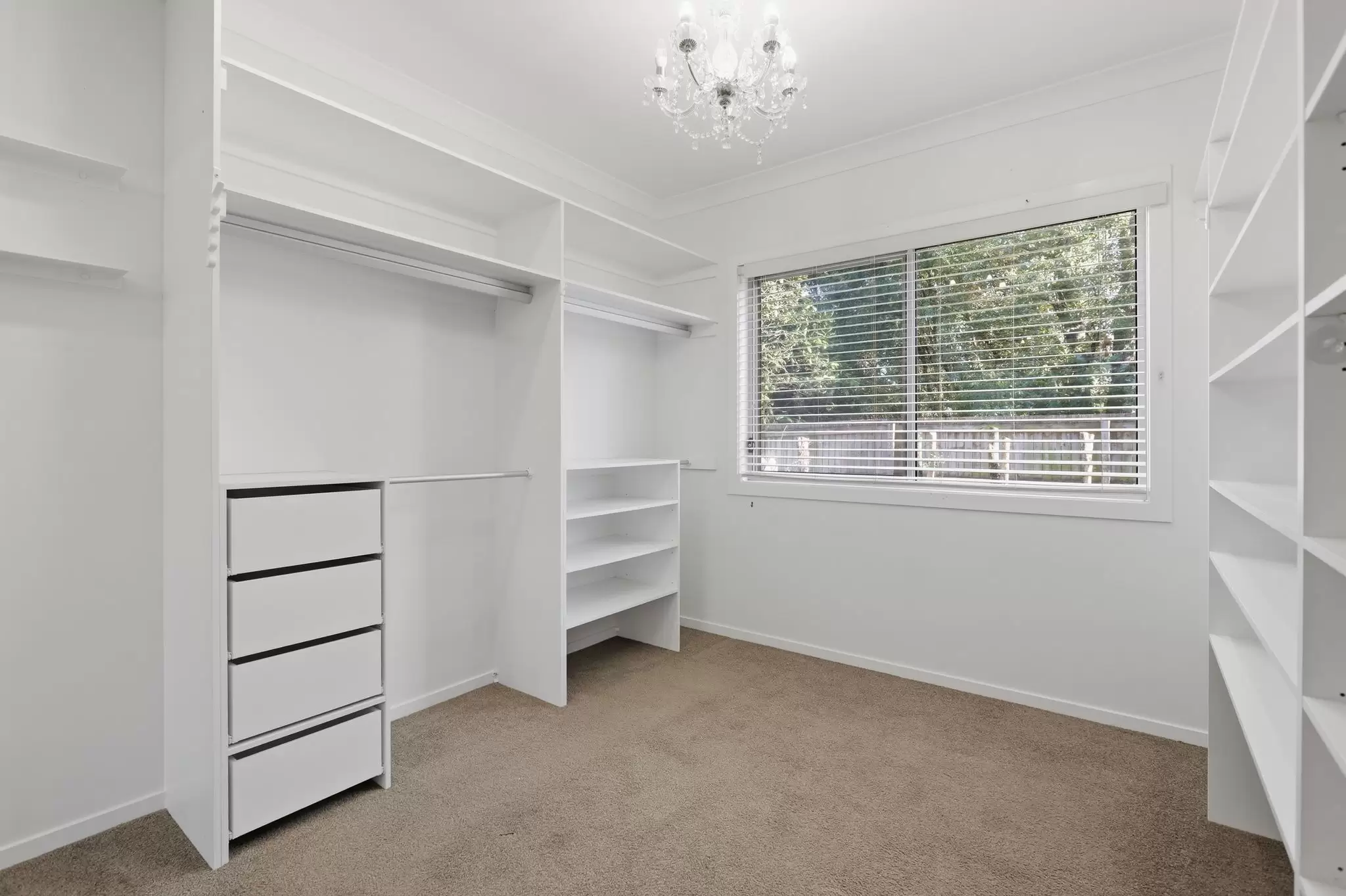 120 O'Doherty Circuit, Nudgee For Lease by Aurora Property - image 11