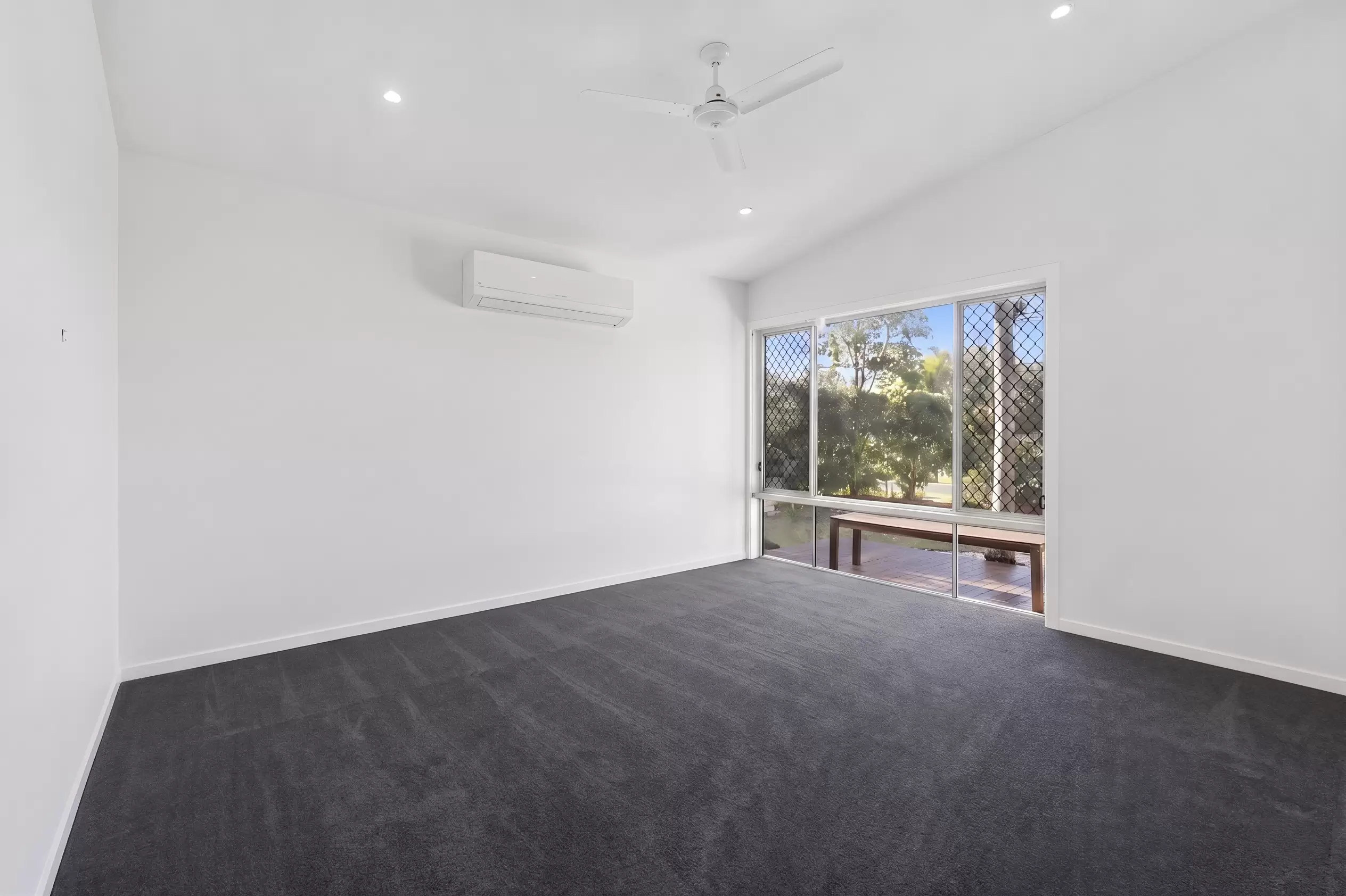 120 O'Doherty Circuit, Nudgee For Lease by Aurora Property - image 4