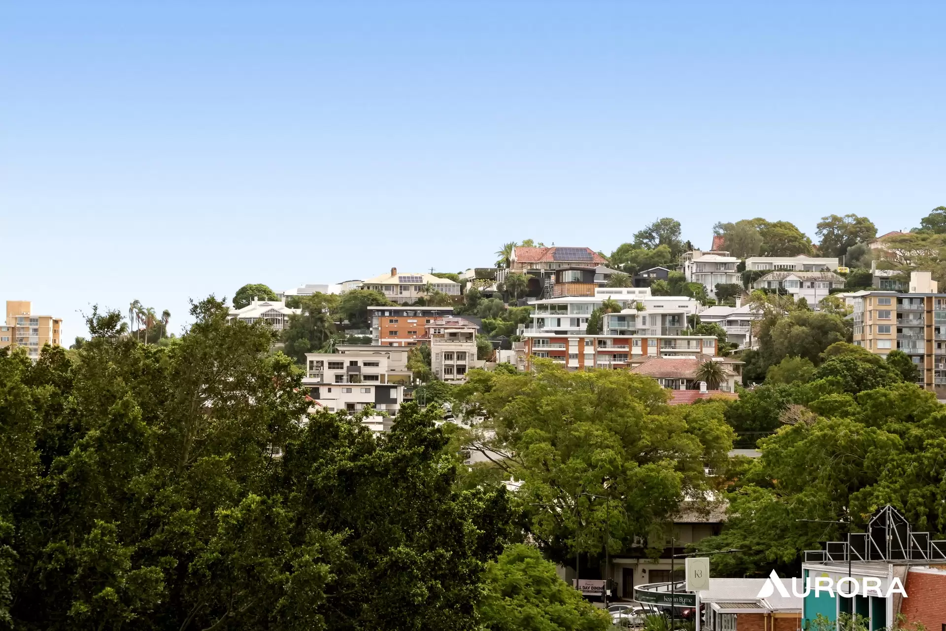 10513/8 Harbour Road, Hamilton For Lease by Aurora Property - image 1