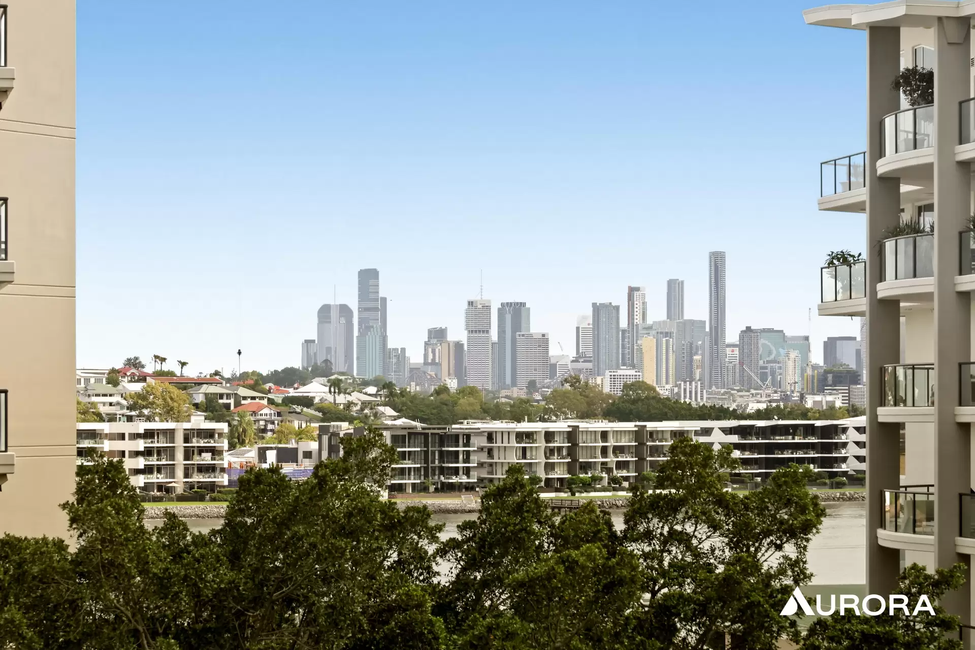 10513/8 Harbour Road, Hamilton For Lease by Aurora Property - image 1
