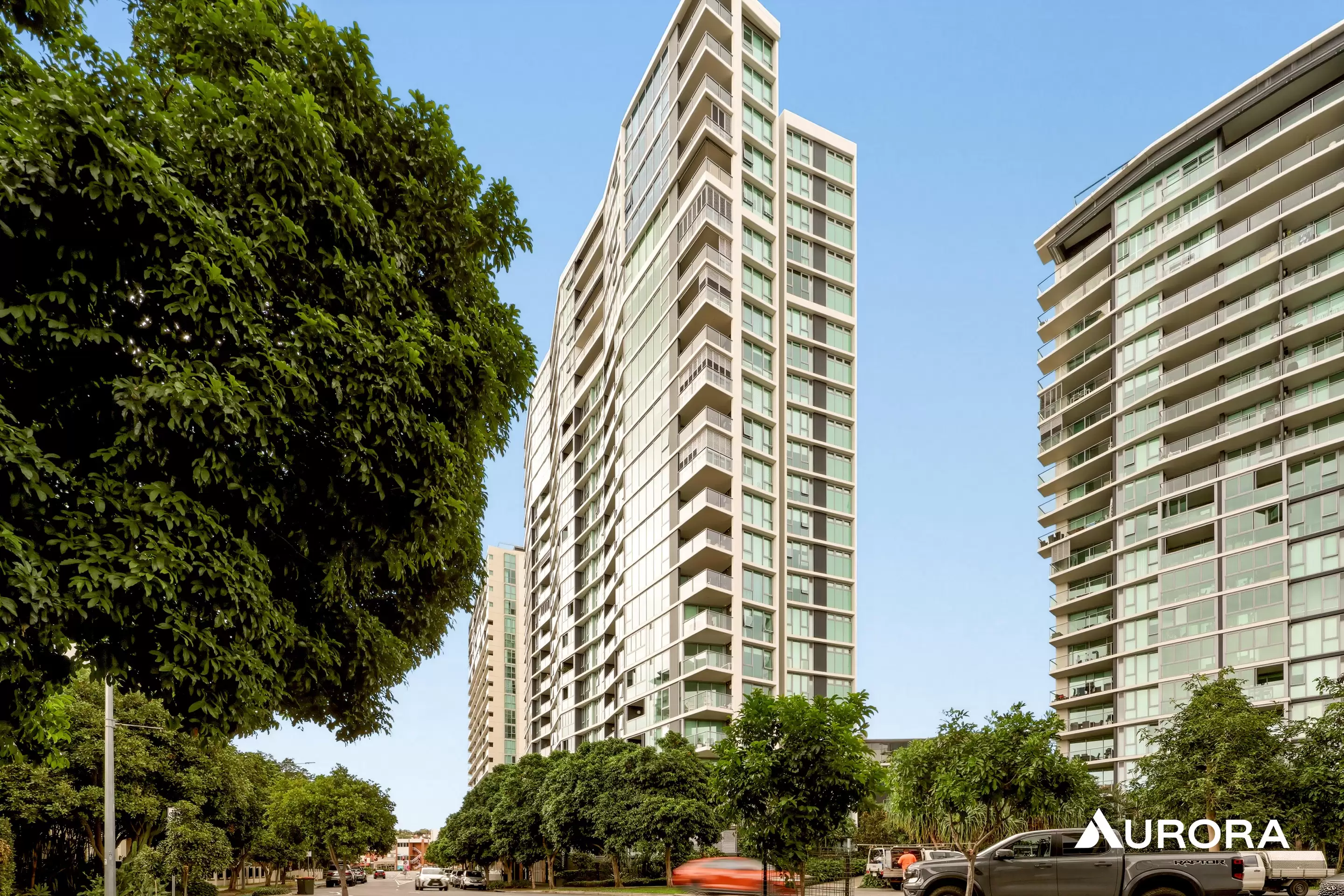 10513/8 Harbour Road, Hamilton For Lease by Aurora Property - image 10