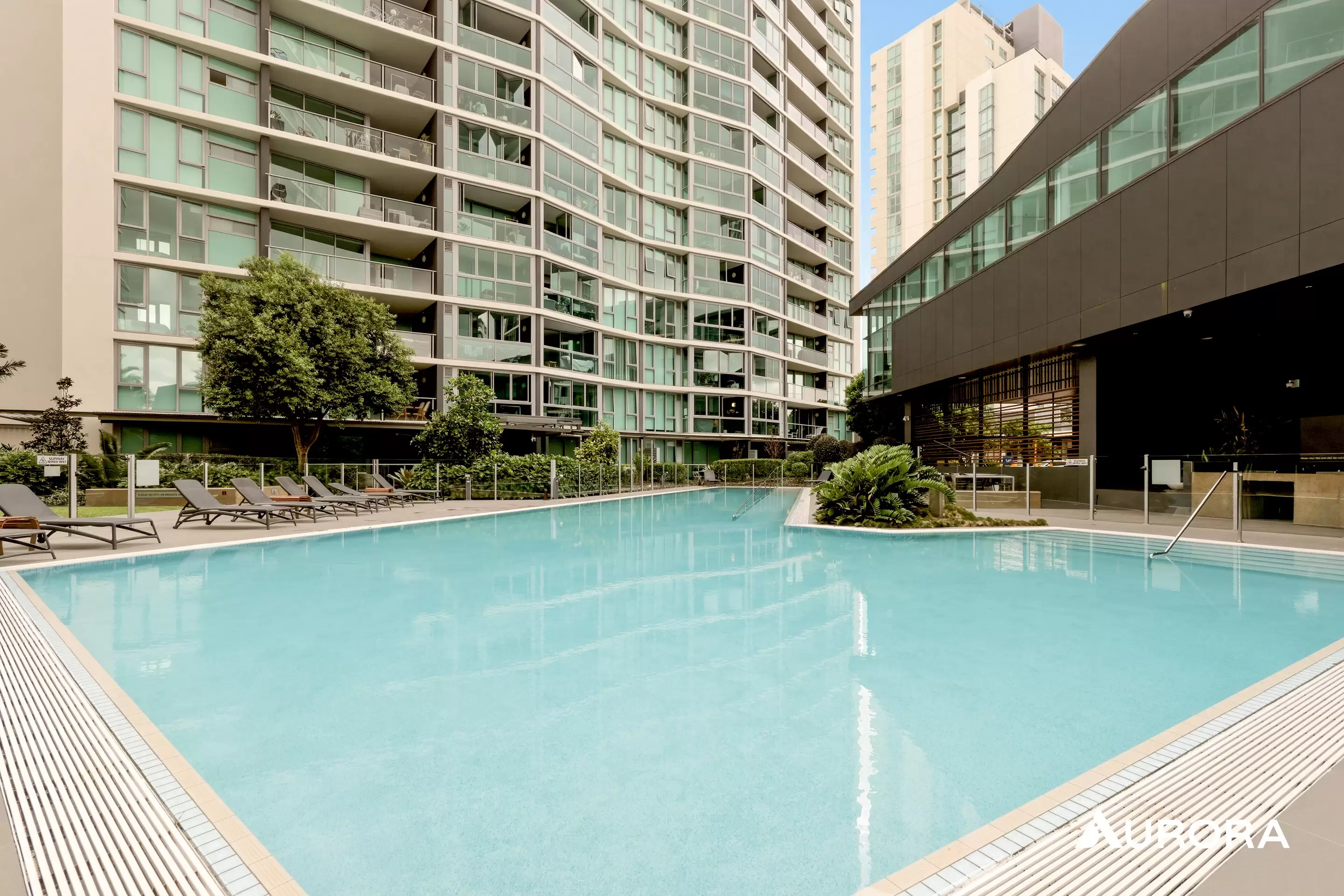 10513/8 Harbour Road, Hamilton For Lease by Aurora Property - image 9