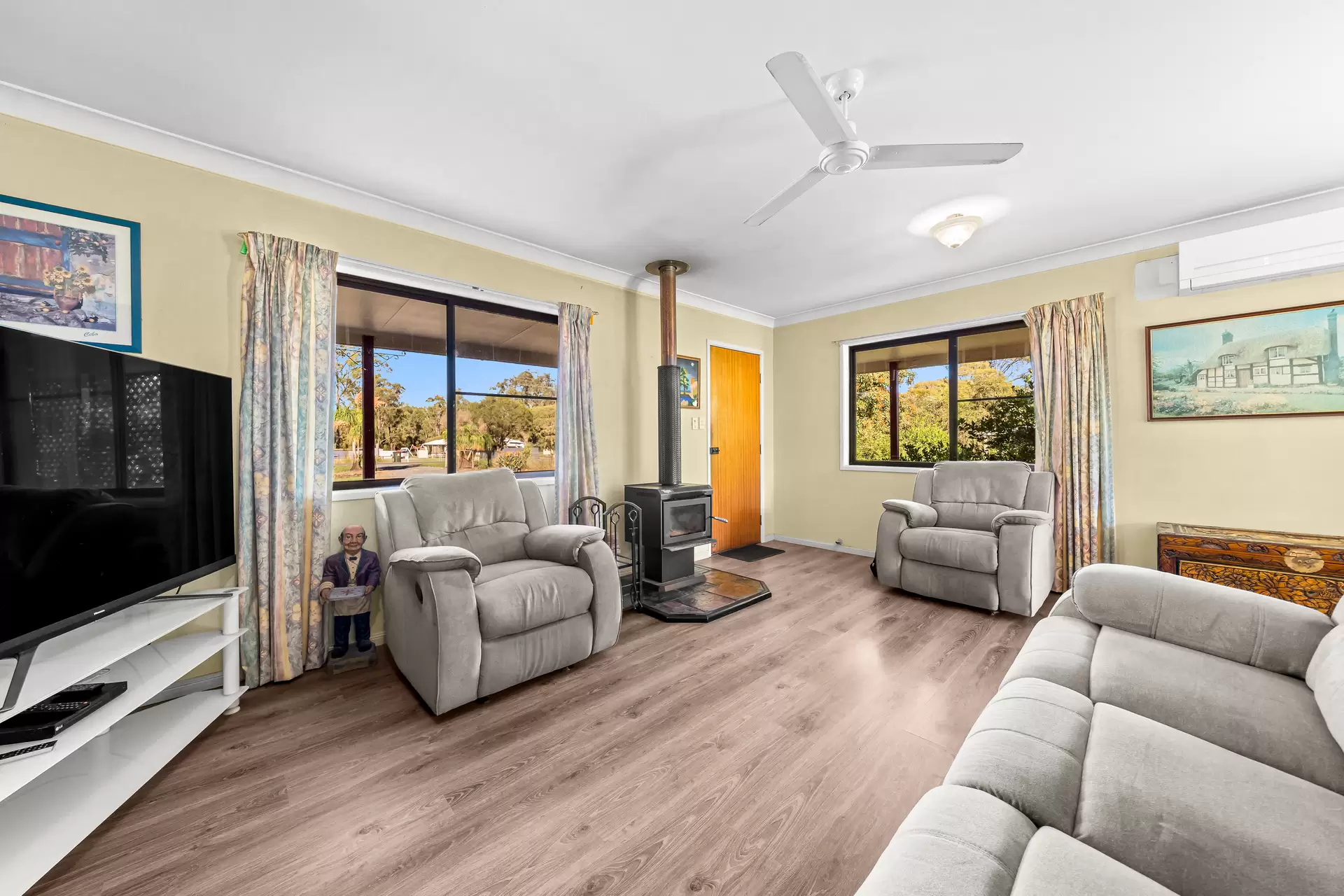 195-199 Green Ridge Road, Jimboomba For Sale by Aurora Property - image 1