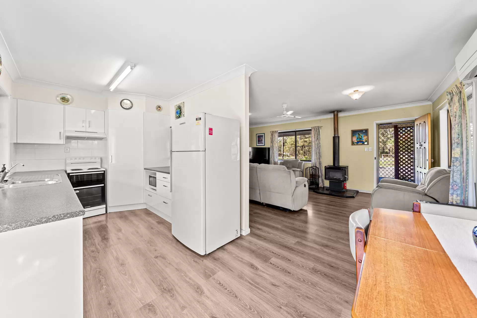 195-199 Green Ridge Road, Jimboomba For Sale by Aurora Property - image 1