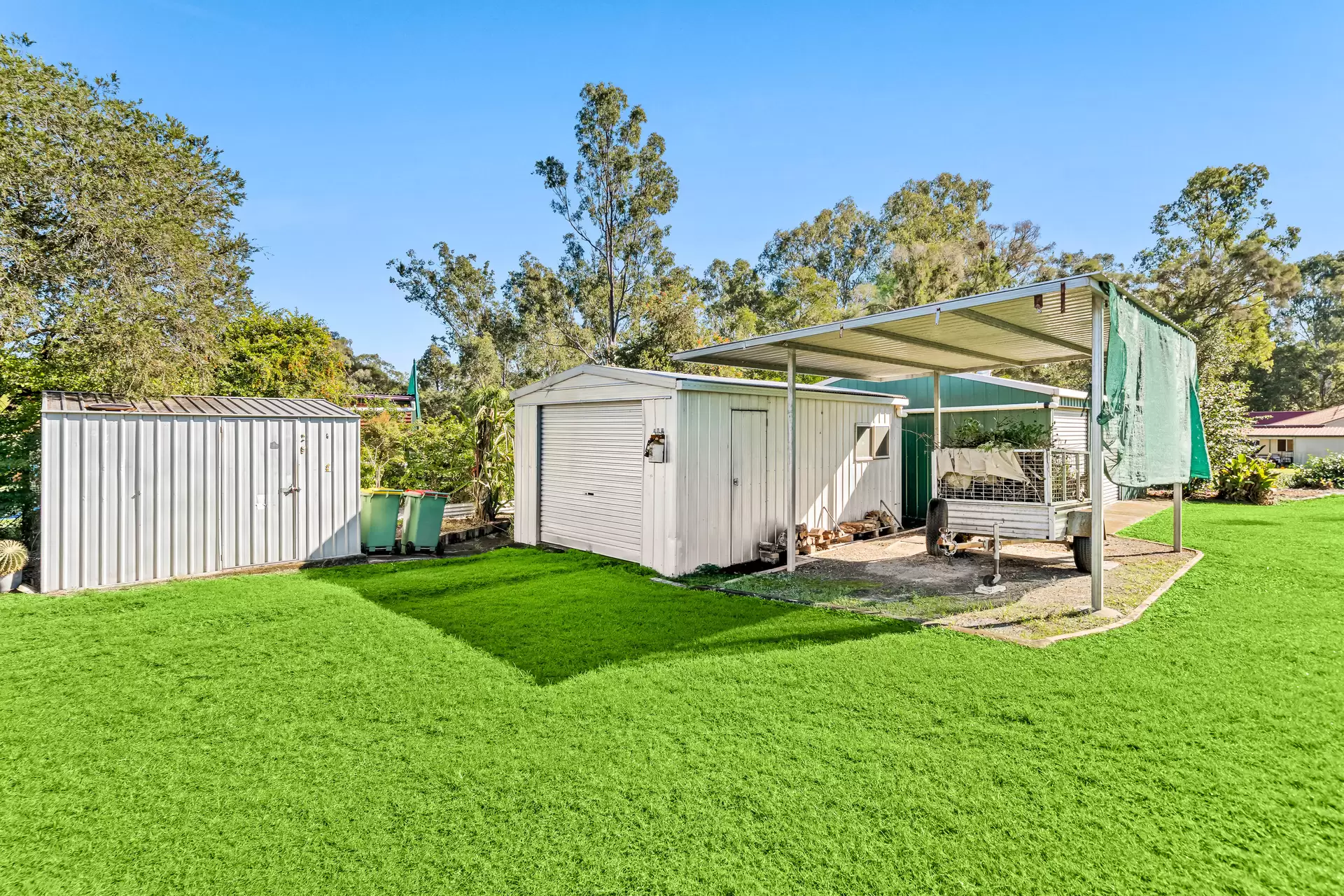 195-199 Green Ridge Road, Jimboomba For Sale by Aurora Property - image 1