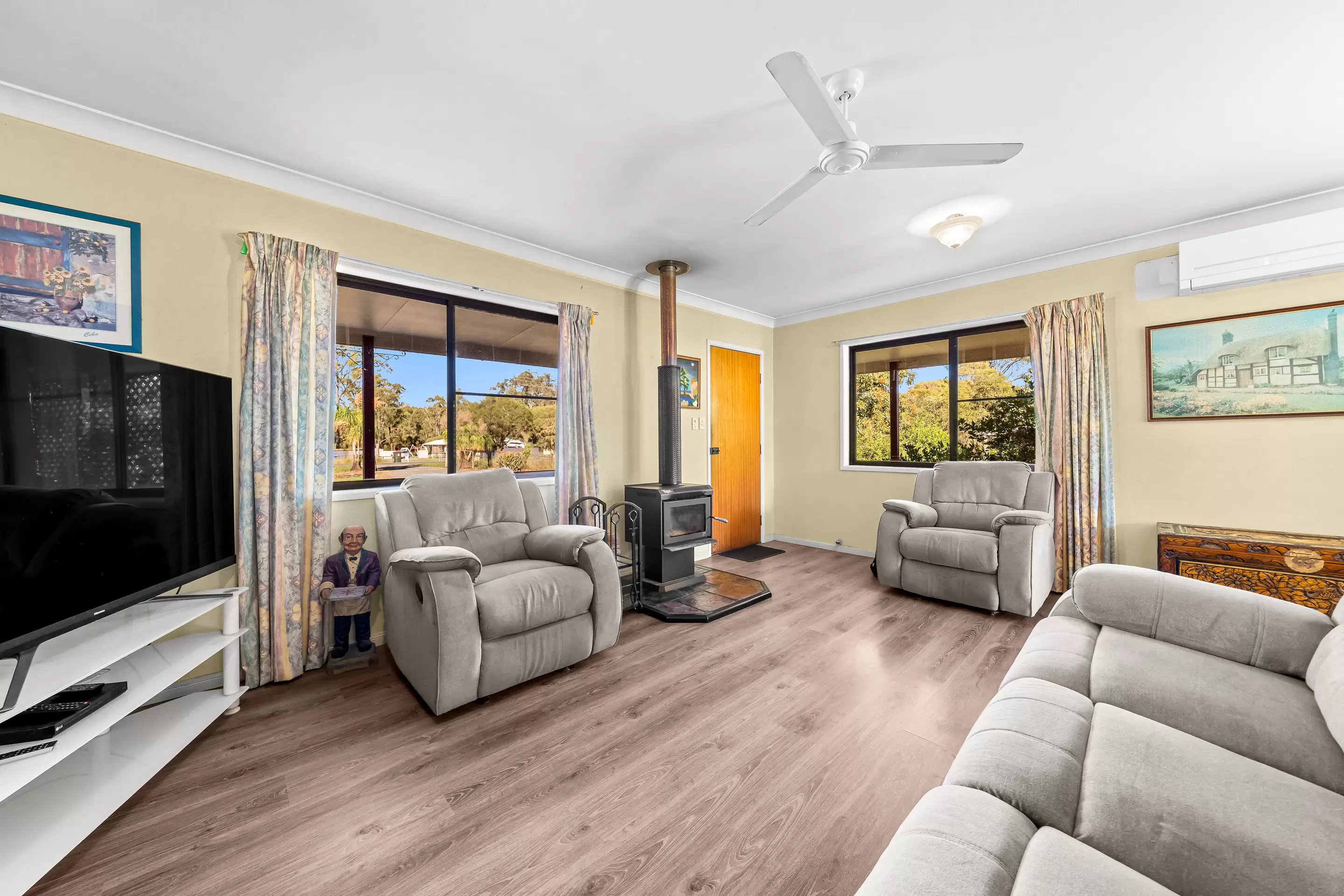 195-199 Green Ridge Road, Jimboomba For Sale by Aurora Property - image 19