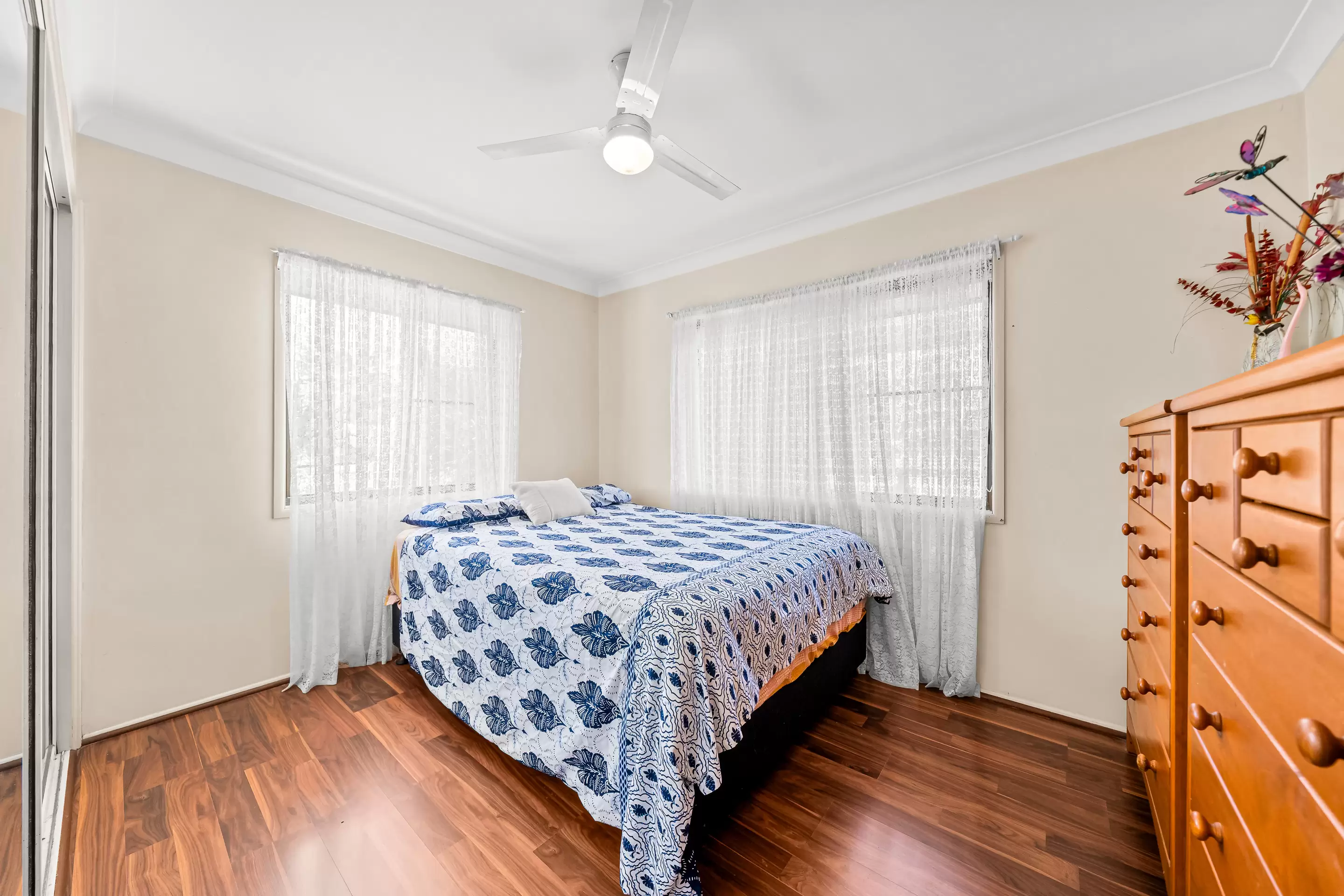 195-199 Green Ridge Road, Jimboomba For Sale by Aurora Property - image 16