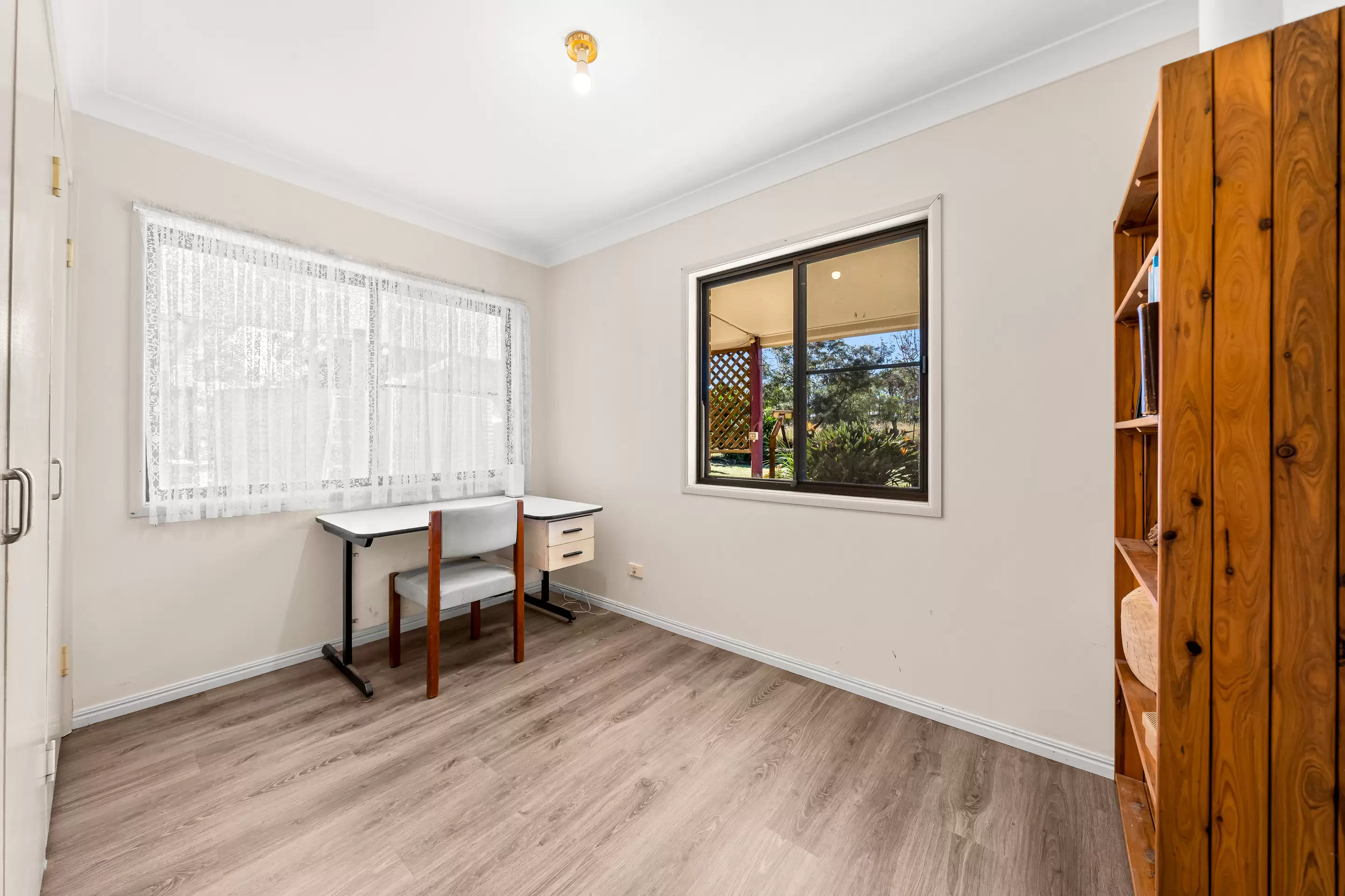195-199 Green Ridge Road, Jimboomba For Sale by Aurora Property - image 15