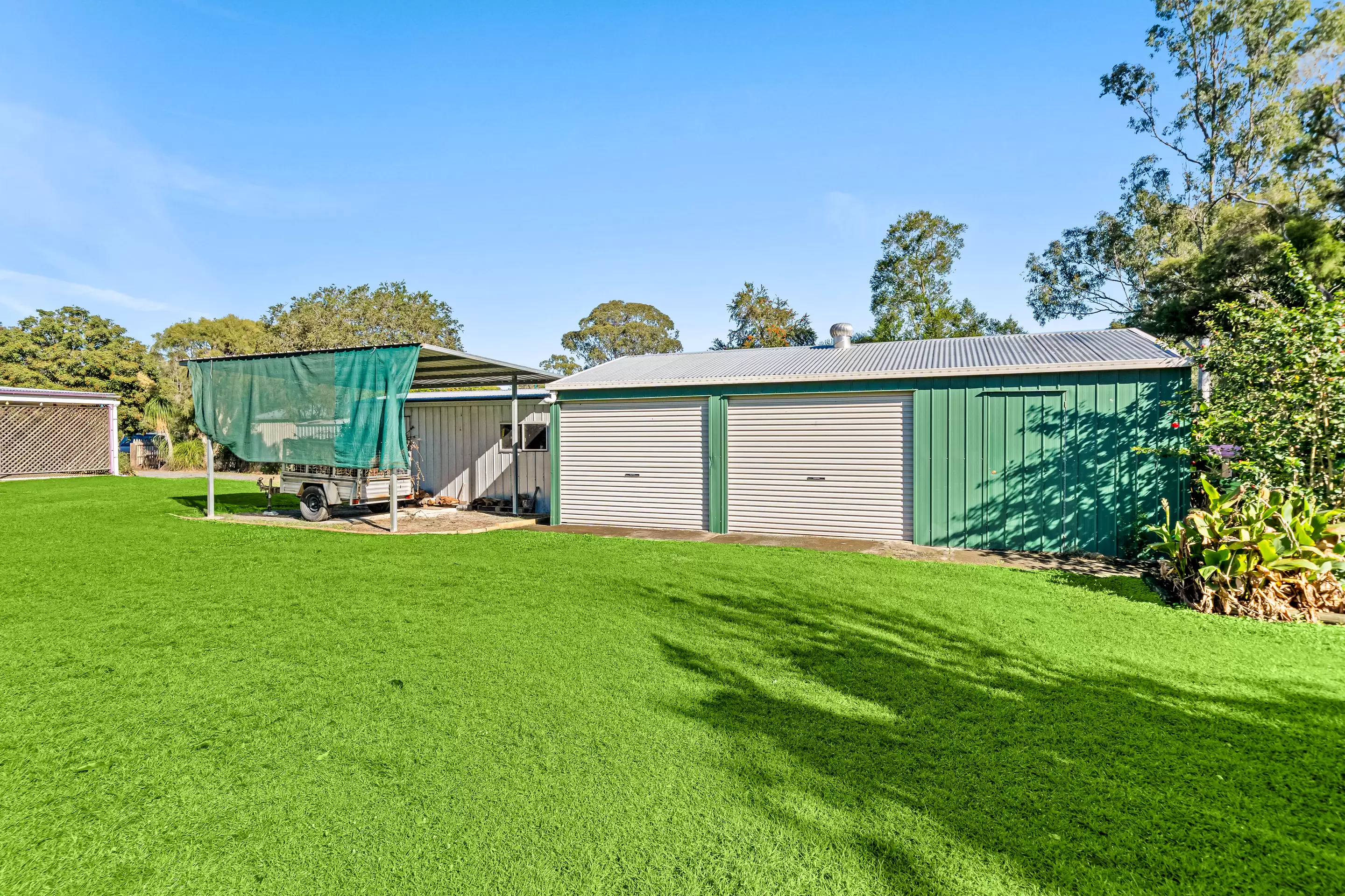 195-199 Green Ridge Road, Jimboomba For Sale by Aurora Property - image 9