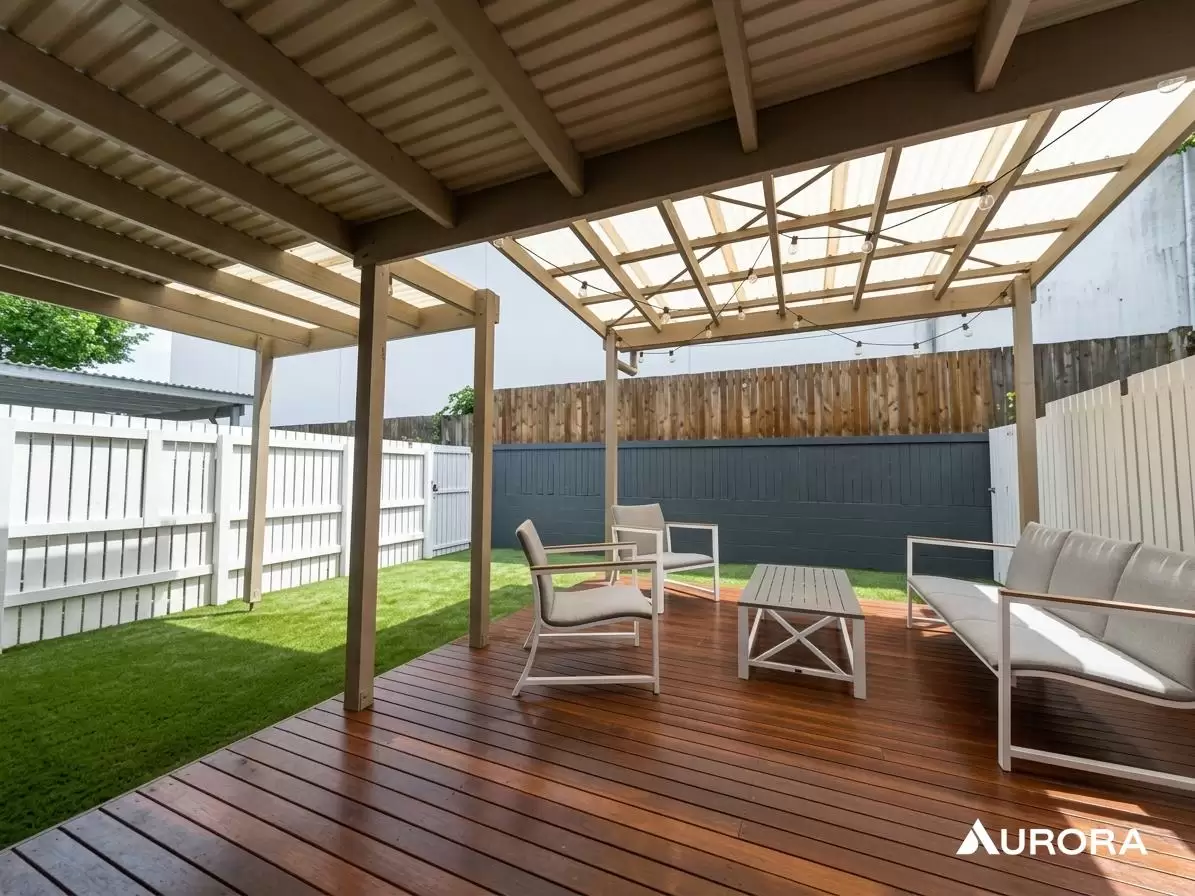 5/8 Eric Road, Holland Park For Lease by Aurora Property - image 16