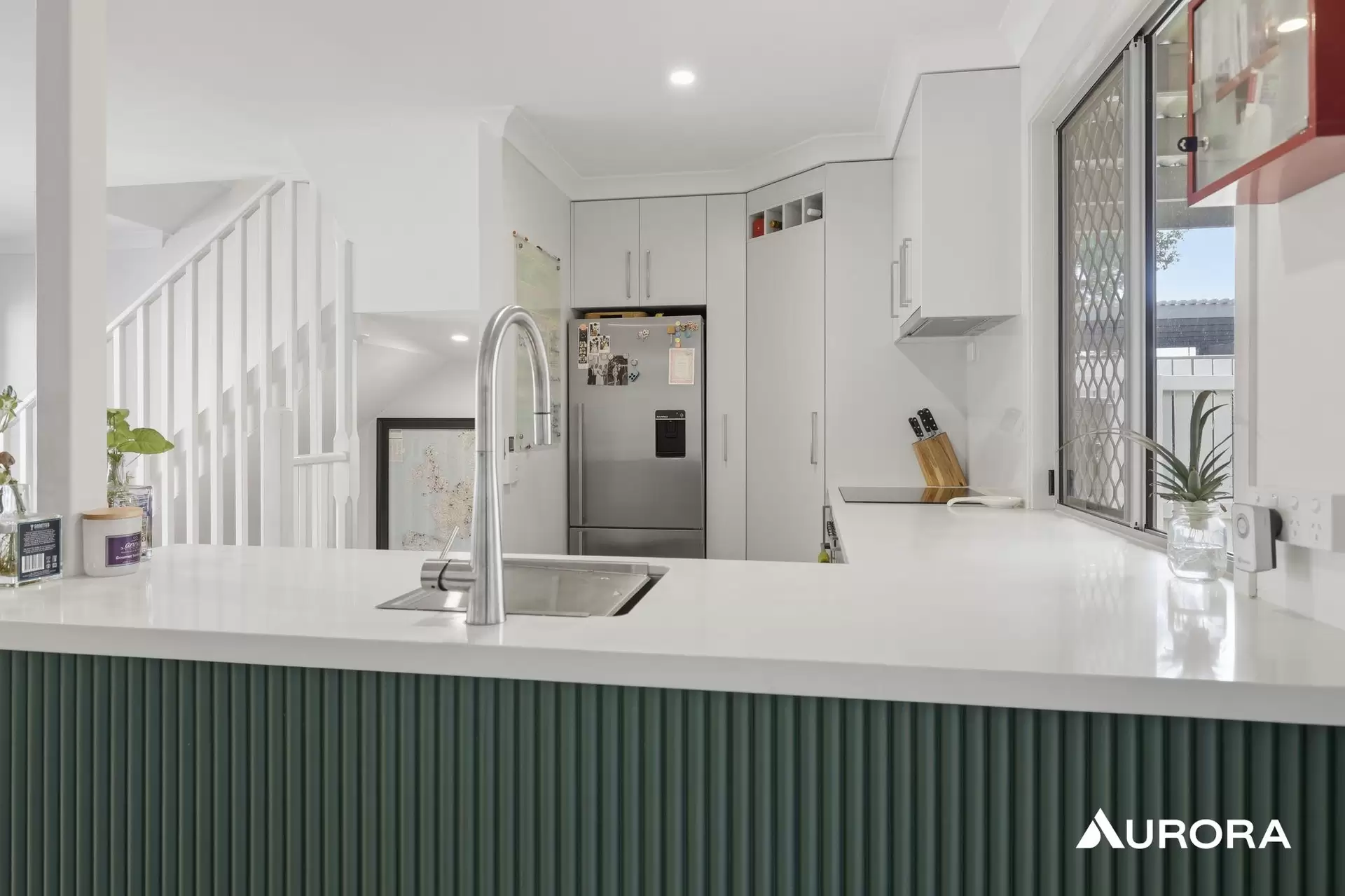 5/8 Eric Road, Holland Park For Lease by Aurora Property - image 1