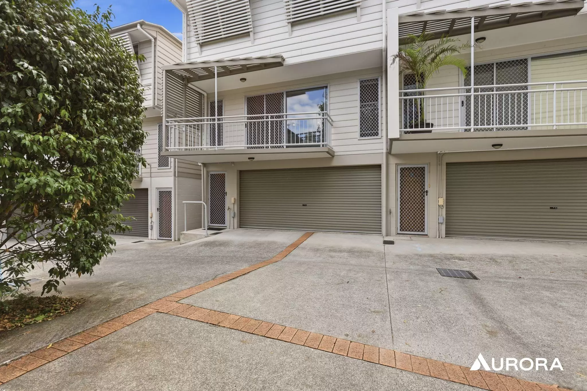 5/8 Eric Road, Holland Park For Lease by Aurora Property - image 18