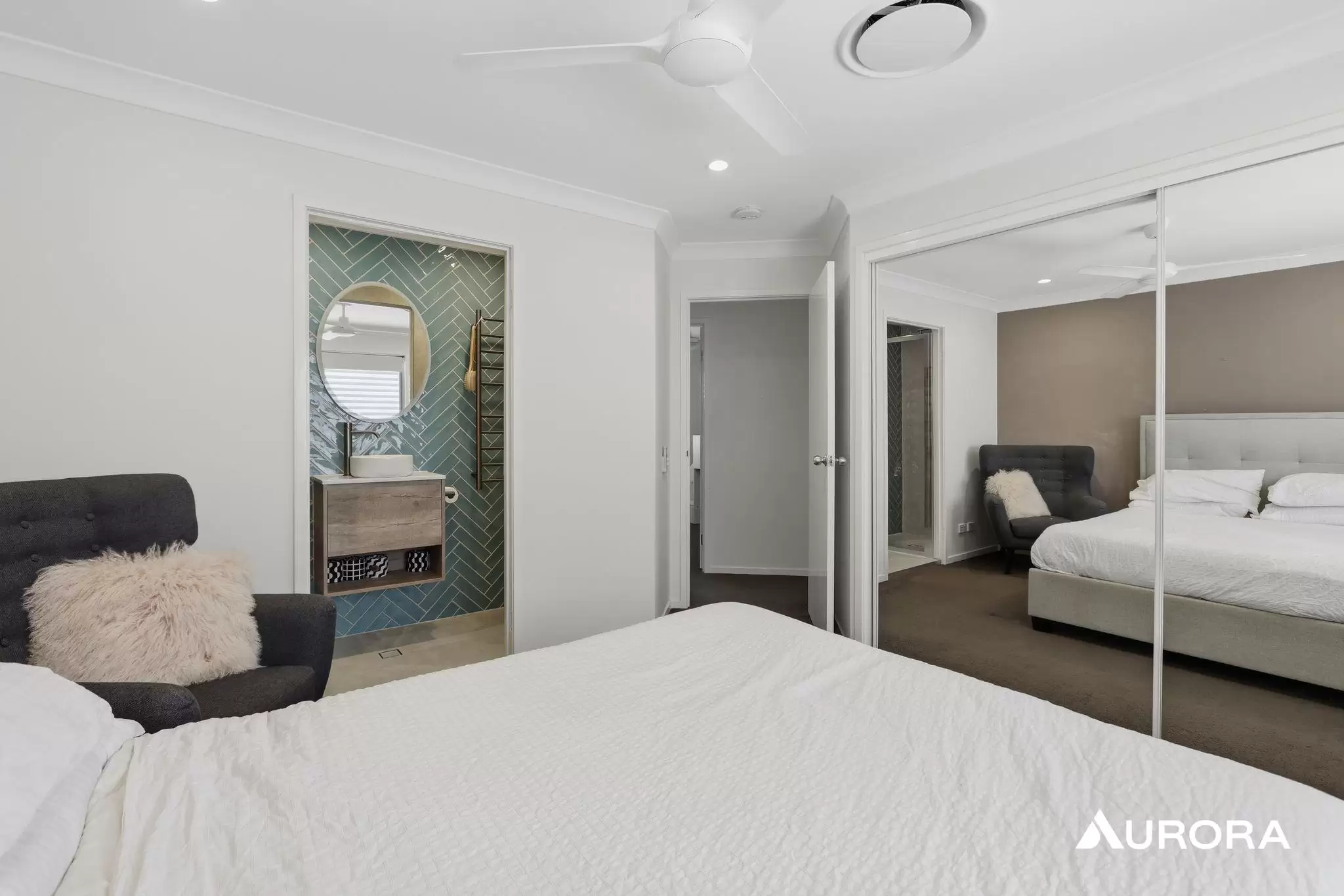 5/8 Eric Road, Holland Park For Lease by Aurora Property - image 8