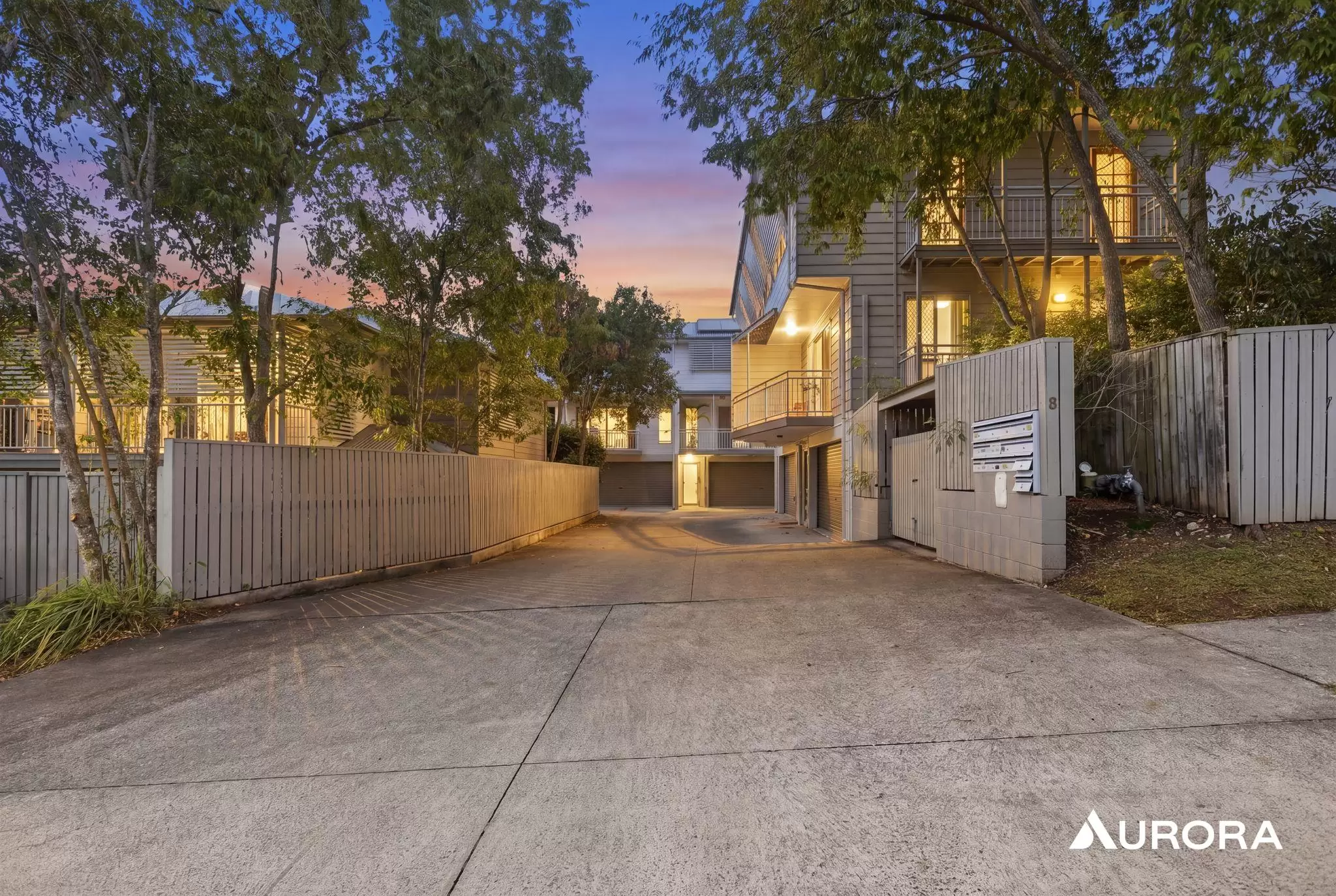 5/8 Eric Road, Holland Park For Lease by Aurora Property - image 17