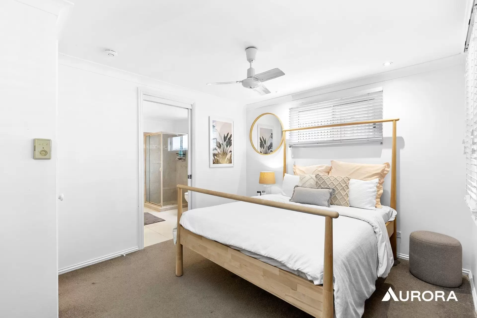 44 Harris Street, Hawthorne For Lease by Aurora Property - image 1