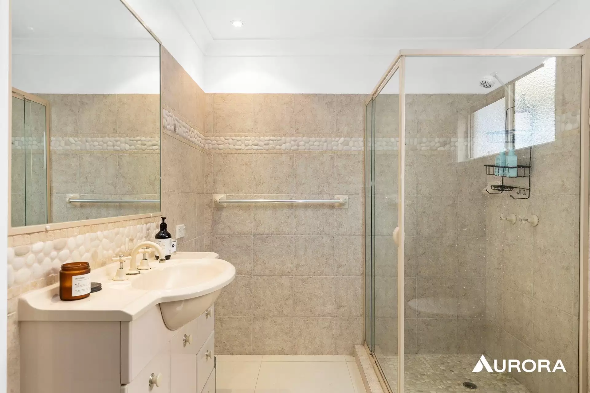 44 Harris Street, Hawthorne For Lease by Aurora Property - image 1
