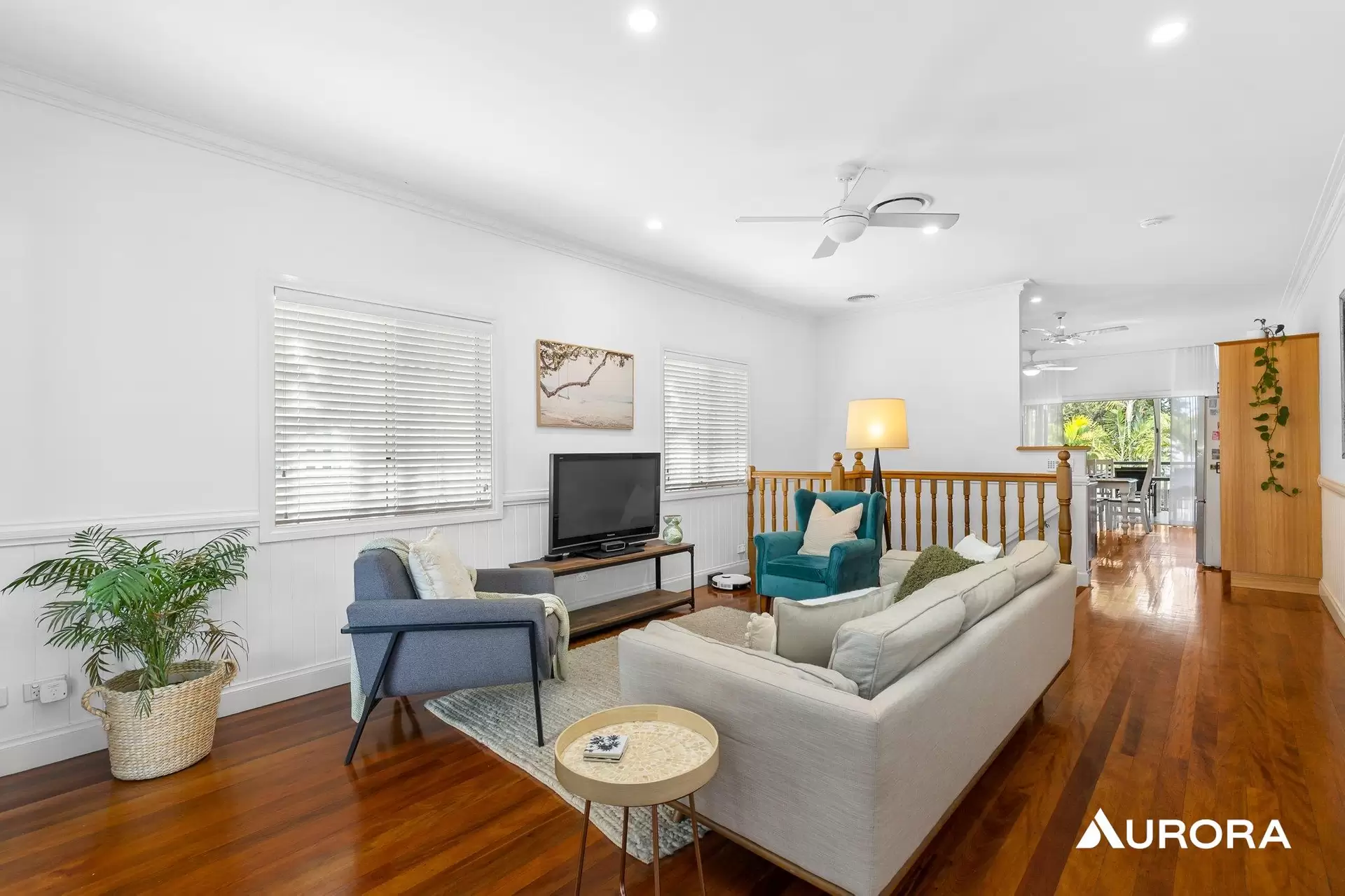 44 Harris Street, Hawthorne For Lease by Aurora Property - image 1