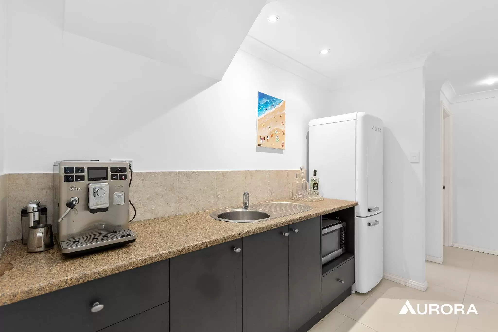 44 Harris Street, Hawthorne For Lease by Aurora Property - image 12