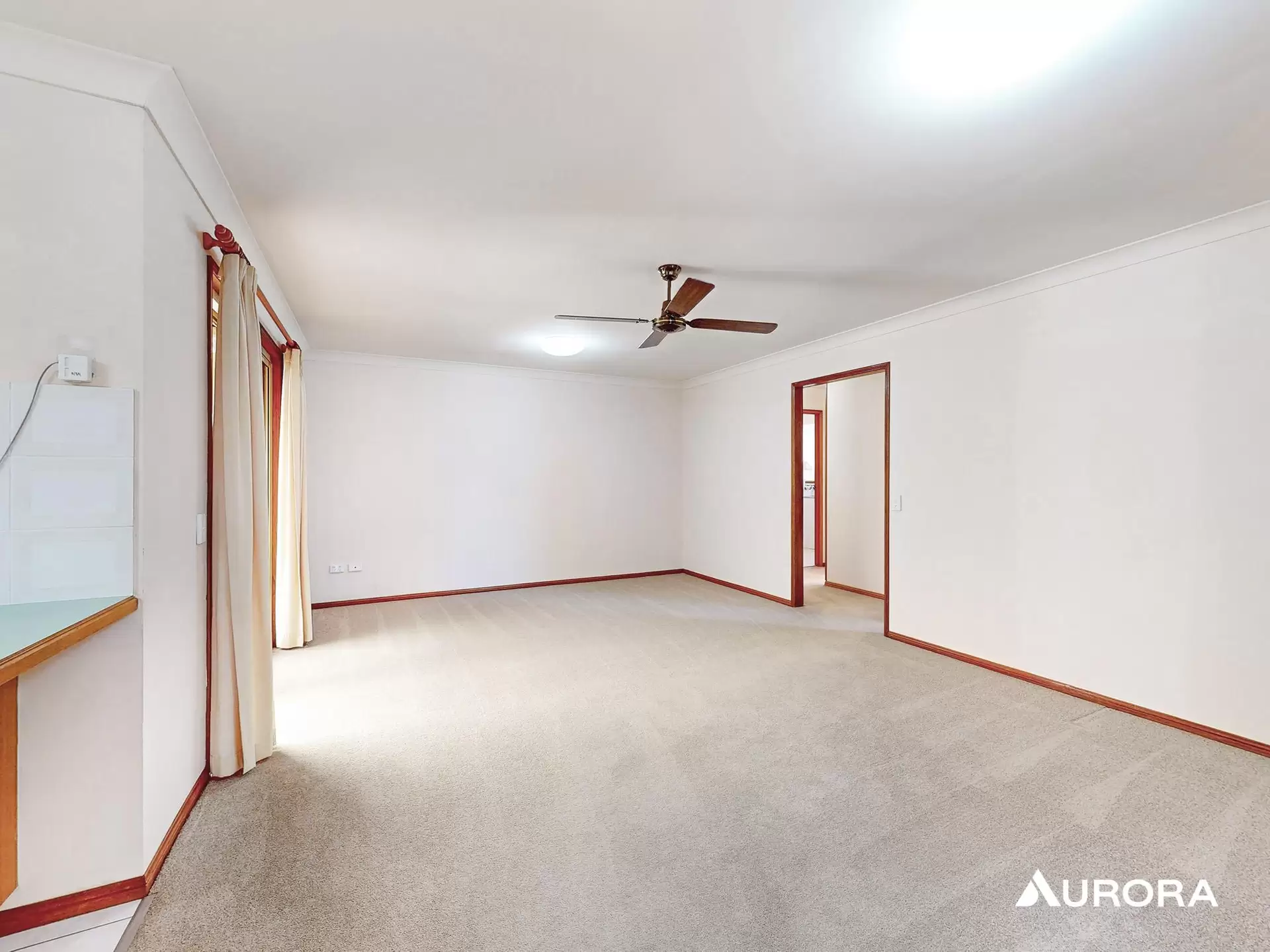 9 Bayswater Drive, Victoria Point Leased by Aurora Property - image 1