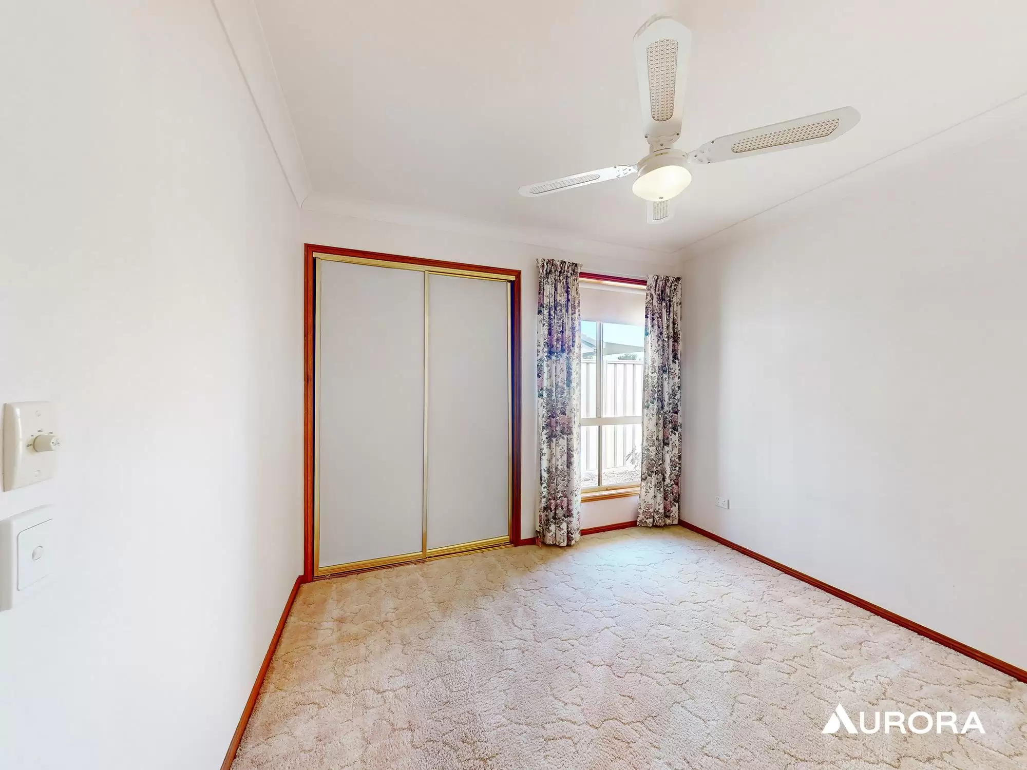 9 Bayswater Drive, Victoria Point Leased by Aurora Property - image 8