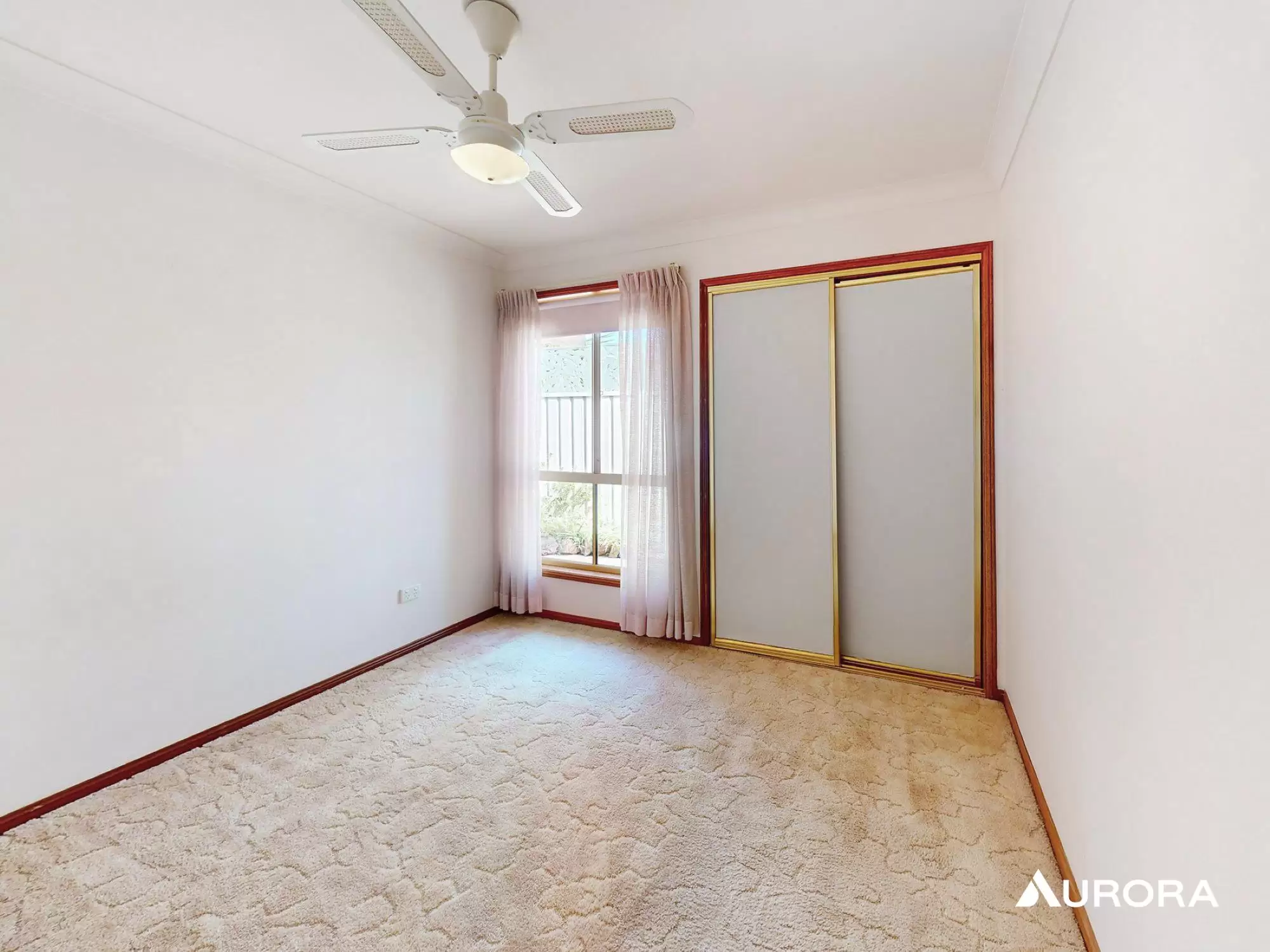 9 Bayswater Drive, Victoria Point Leased by Aurora Property - image 9