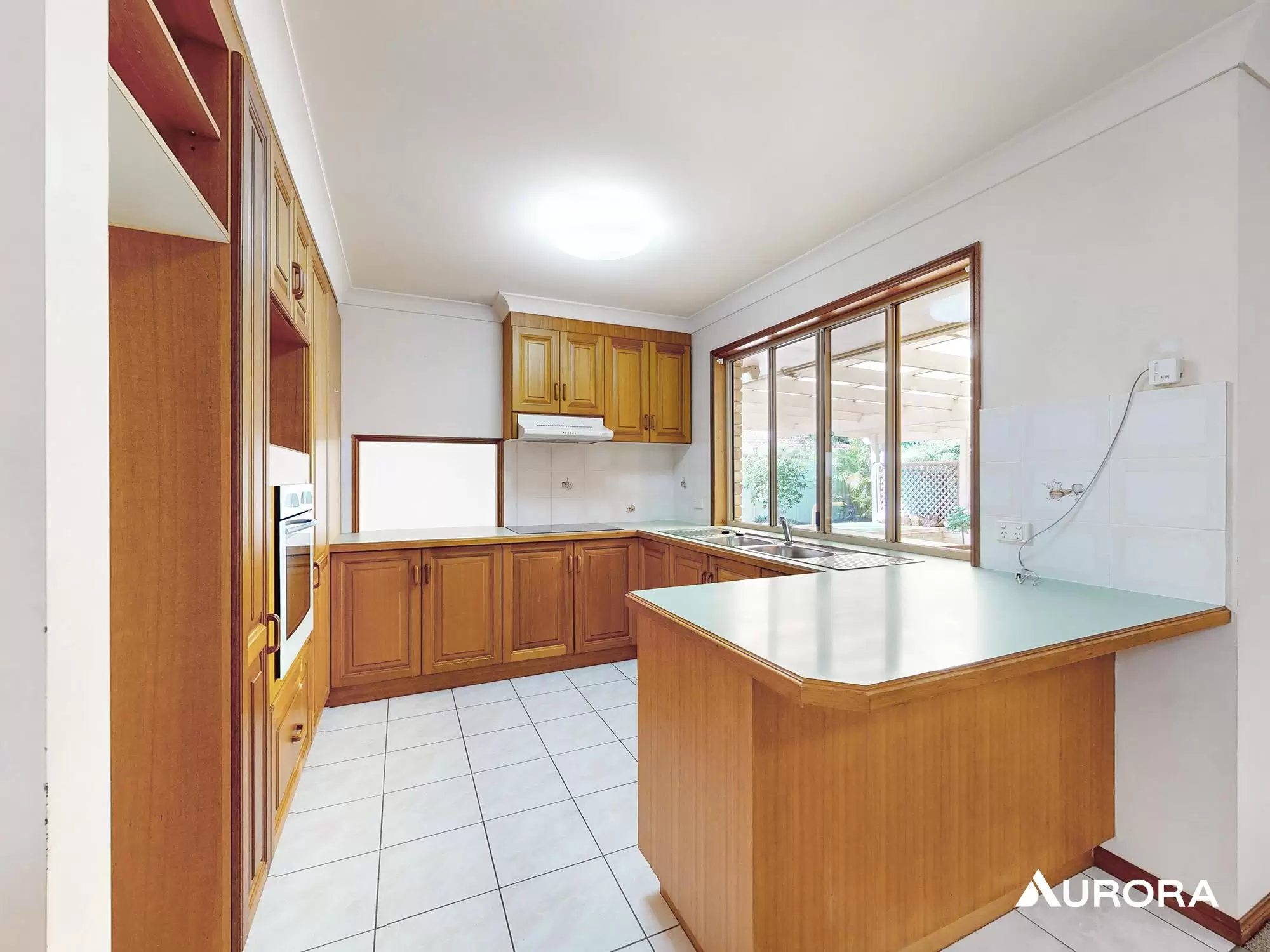 9 Bayswater Drive, Victoria Point Leased by Aurora Property - image 3