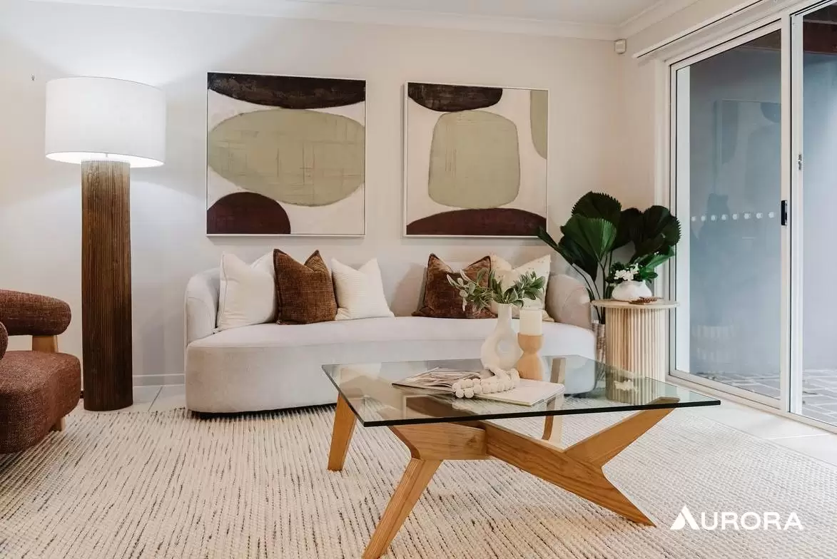 90 Rothwell Cres, Hendra Leased by Aurora Property - image 6