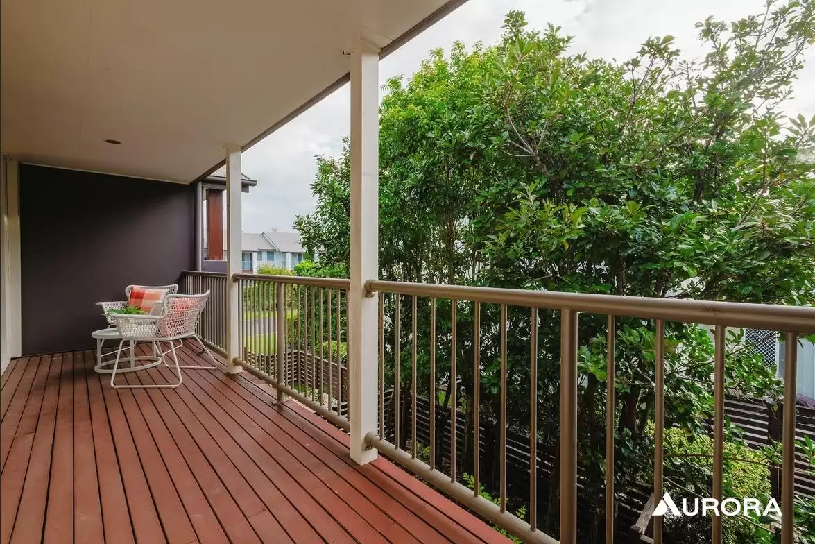 90 Rothwell Cres, Hendra Leased by Aurora Property - image 17