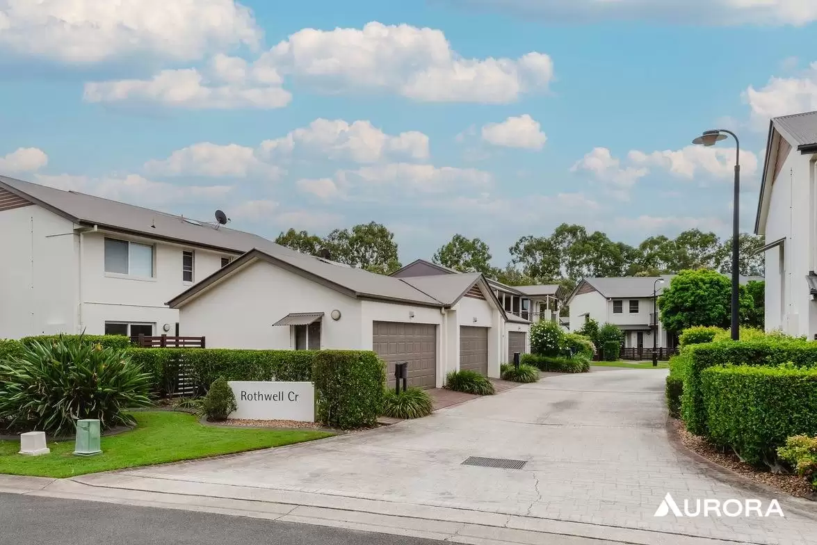 90 Rothwell Cres, Hendra Leased by Aurora Property - image 18