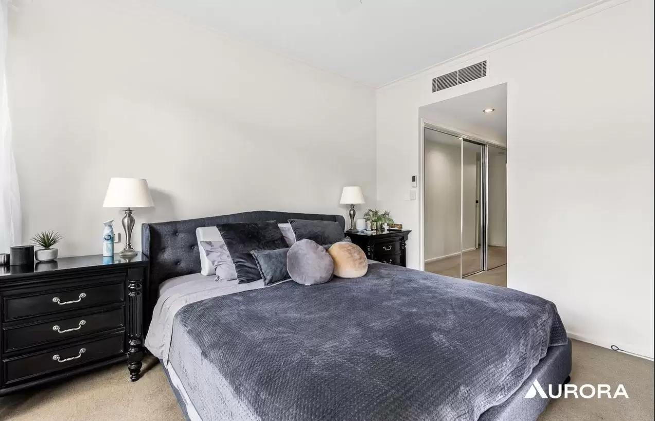 1208/172 Grey Street, South Brisbane For Lease by Aurora Property - image 5