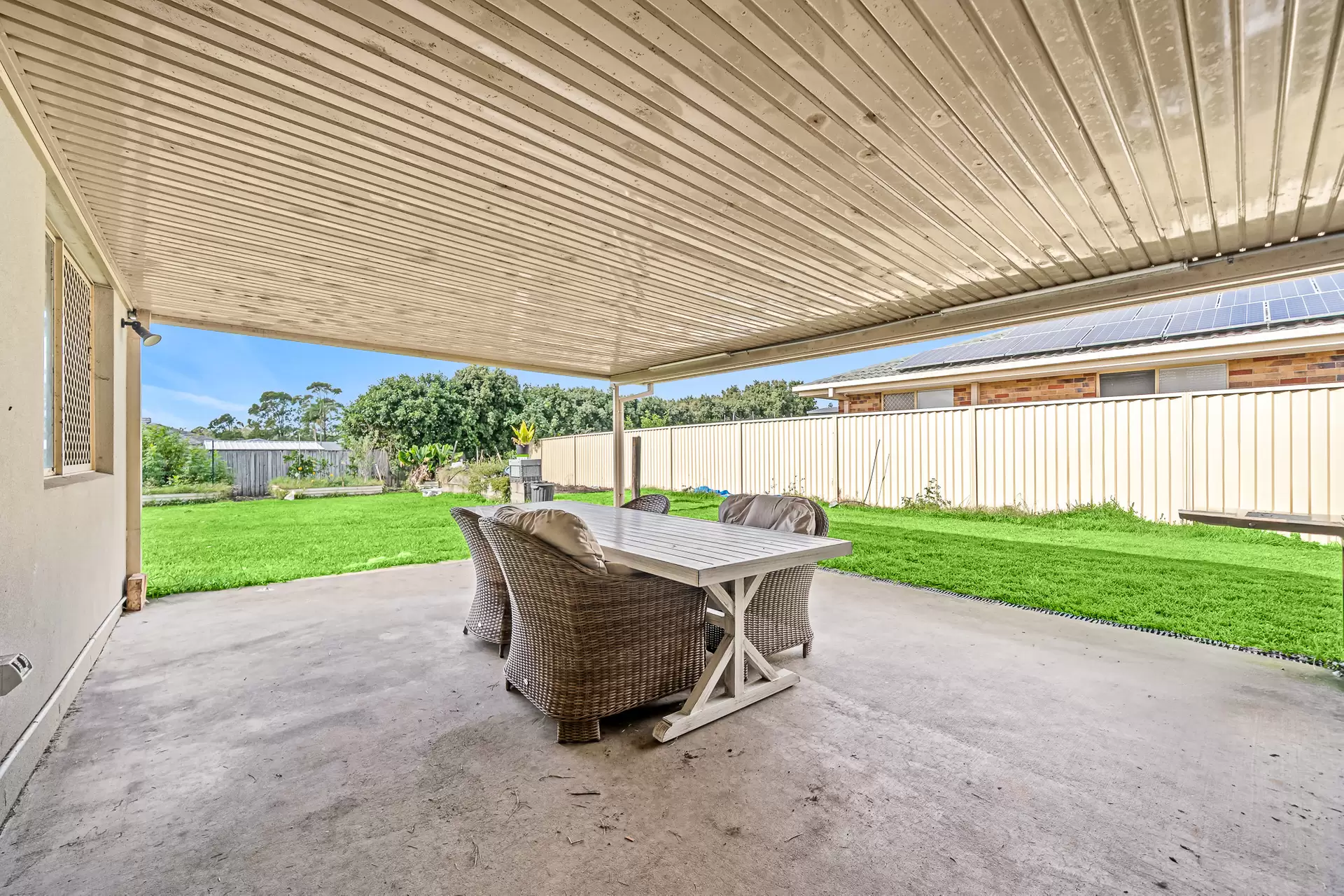 67 Katunga Circuit, Ormeau For Sale by Aurora Property - image 1