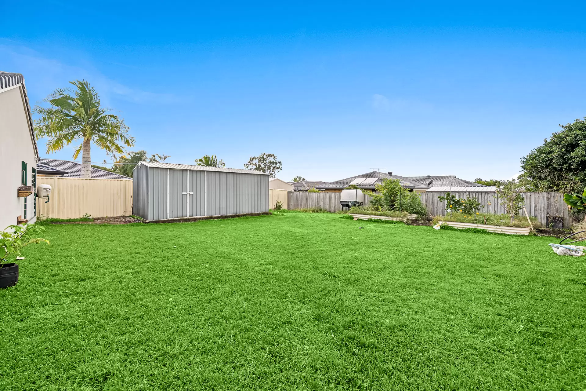 67 Katunga Circuit, Ormeau For Sale by Aurora Property - image 1