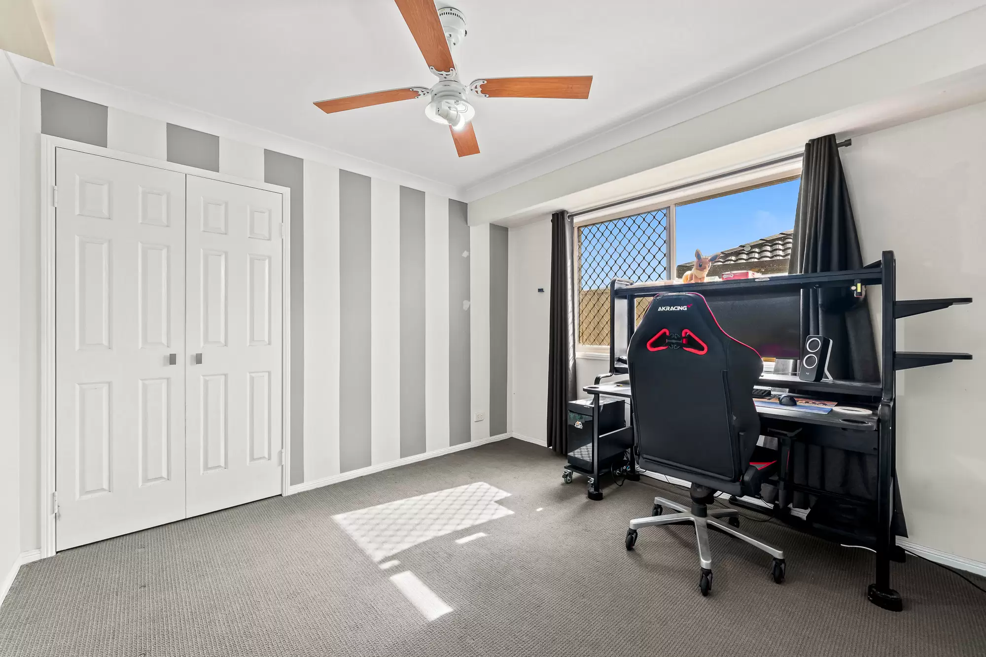 67 Katunga Circuit, Ormeau For Sale by Aurora Property - image 7