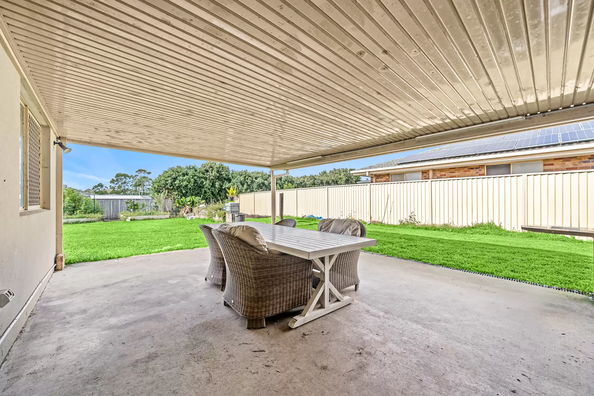67 Katunga Circuit, Ormeau For Sale by Aurora Property - image 13