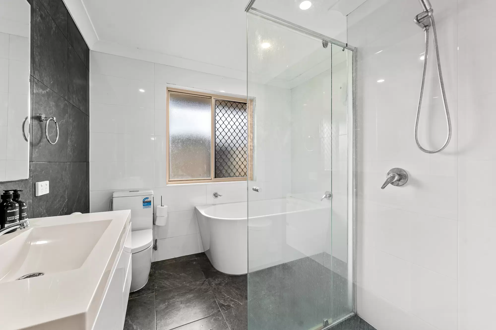 67 Katunga Circuit, Ormeau For Sale by Aurora Property - image 8
