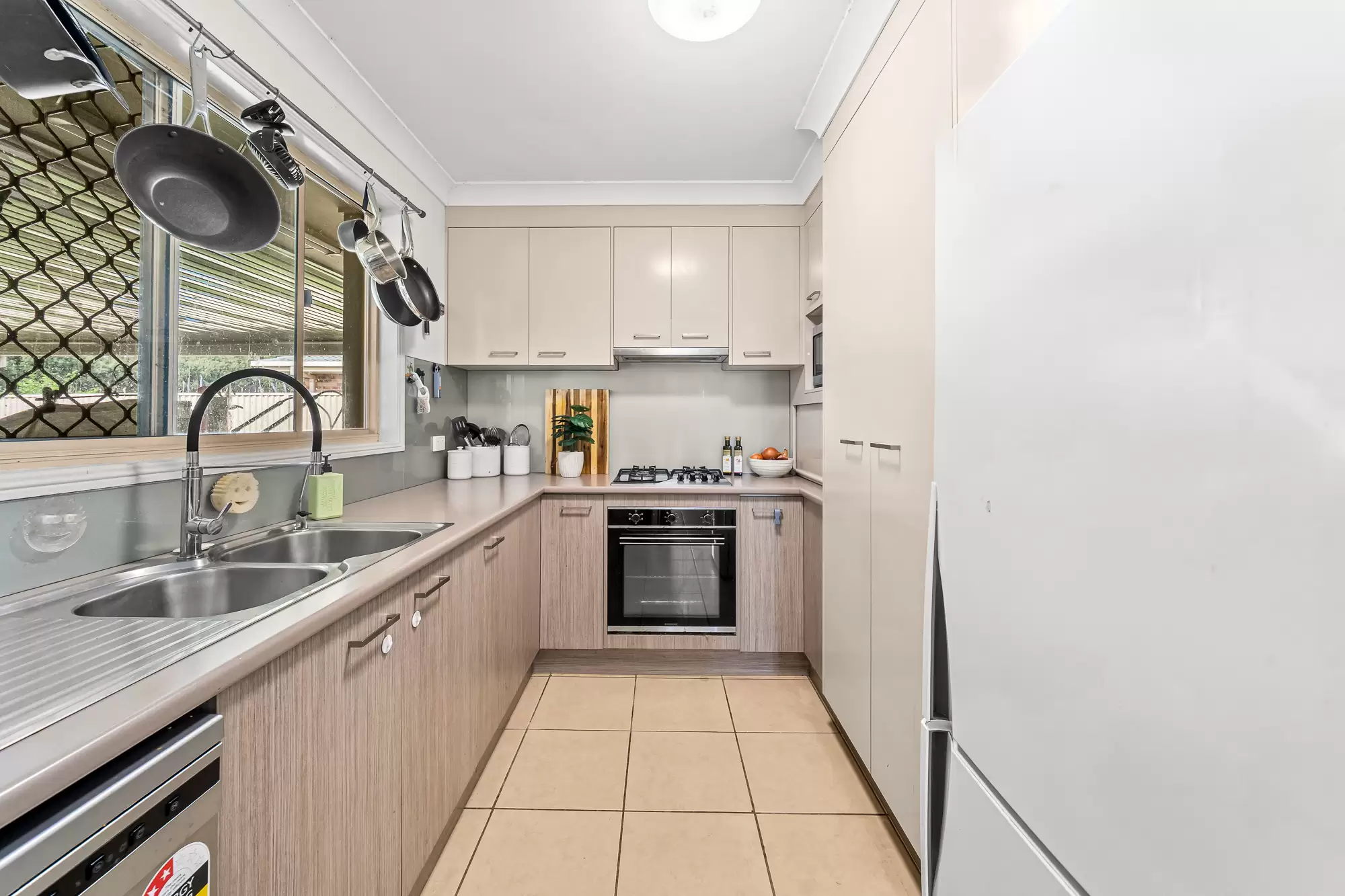 67 Katunga Circuit, Ormeau For Sale by Aurora Property - image 3