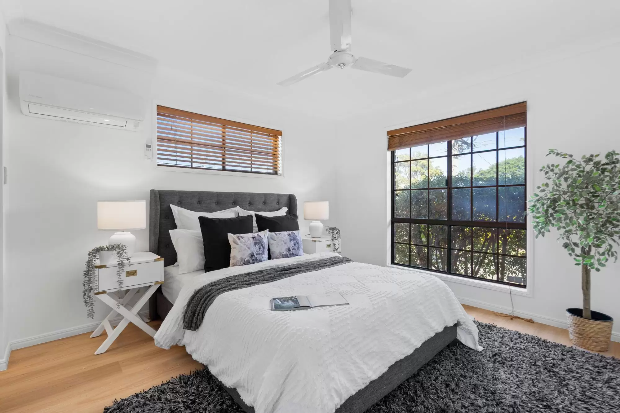 47 Gamenya Drive, Springwood Auction by Aurora Property - image 4