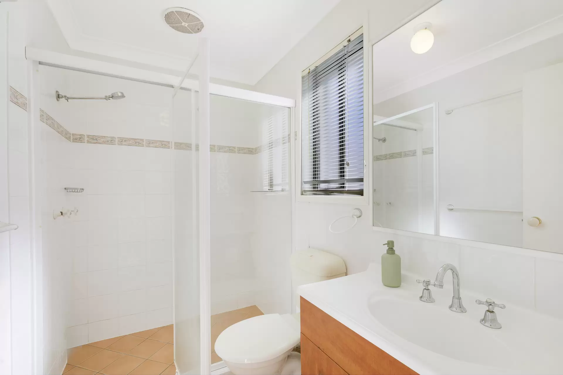 2/55 Jones Road, Carina Heights For Sale by Aurora Property - image 1