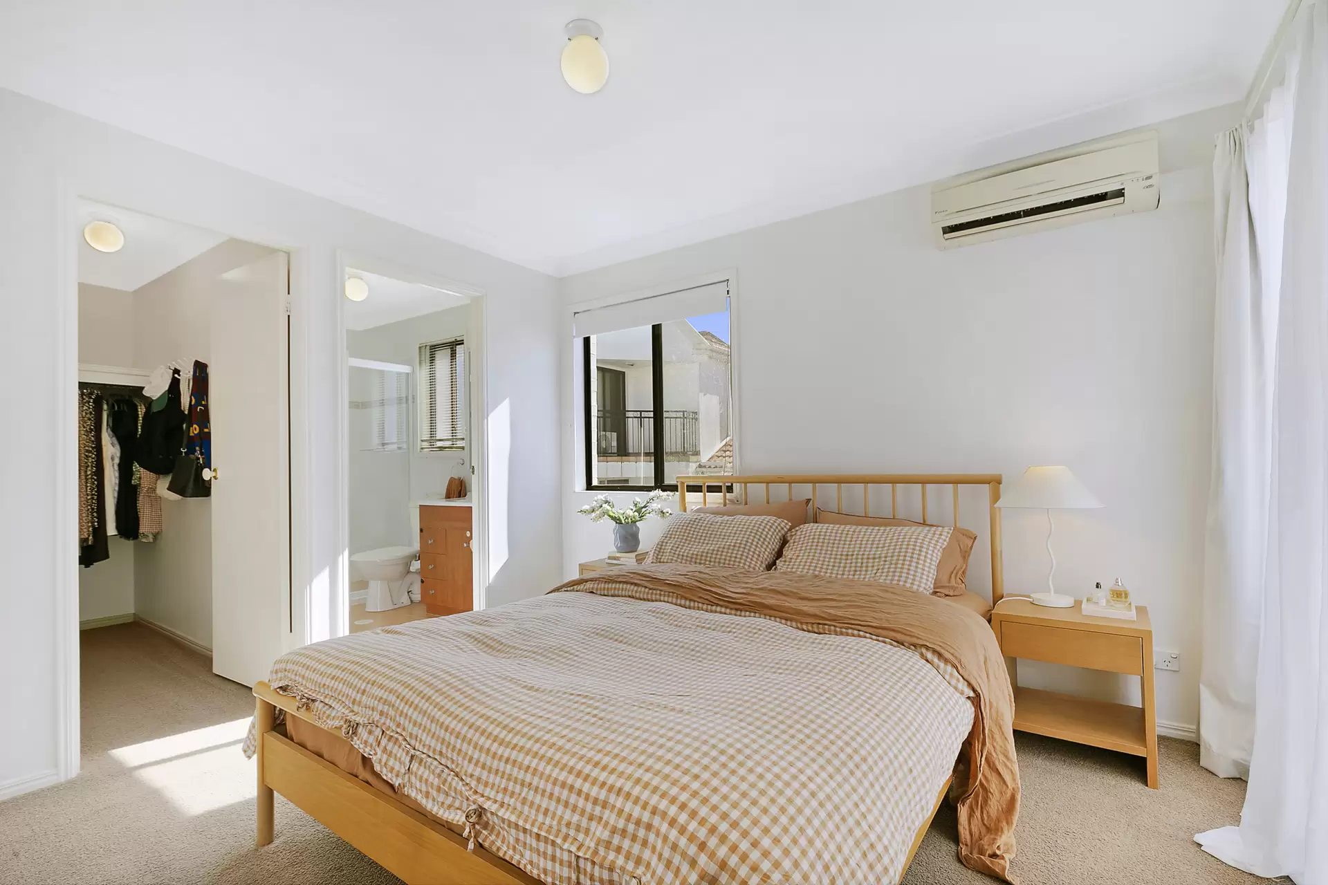 2/55 Jones Road, Carina Heights For Sale by Aurora Property - image 1