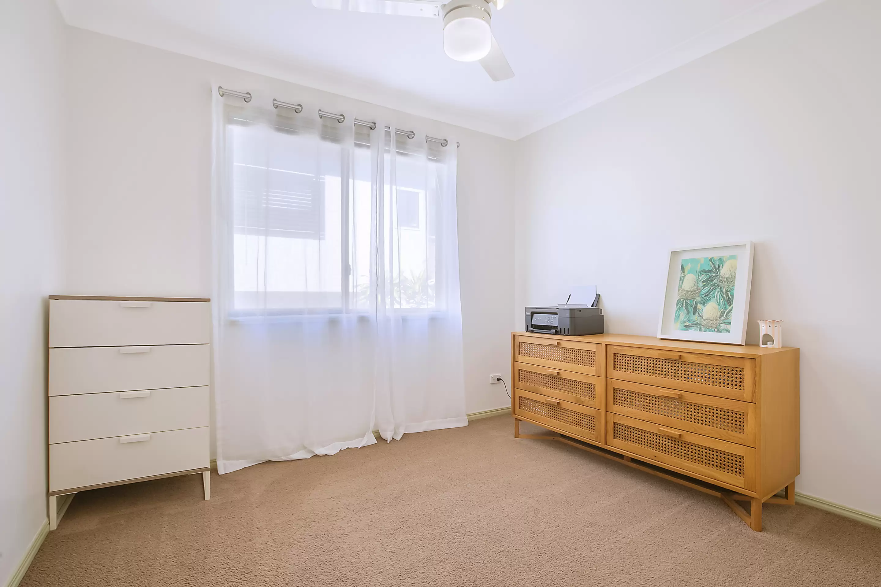 2/55 Jones Road, Carina Heights For Sale by Aurora Property - image 11