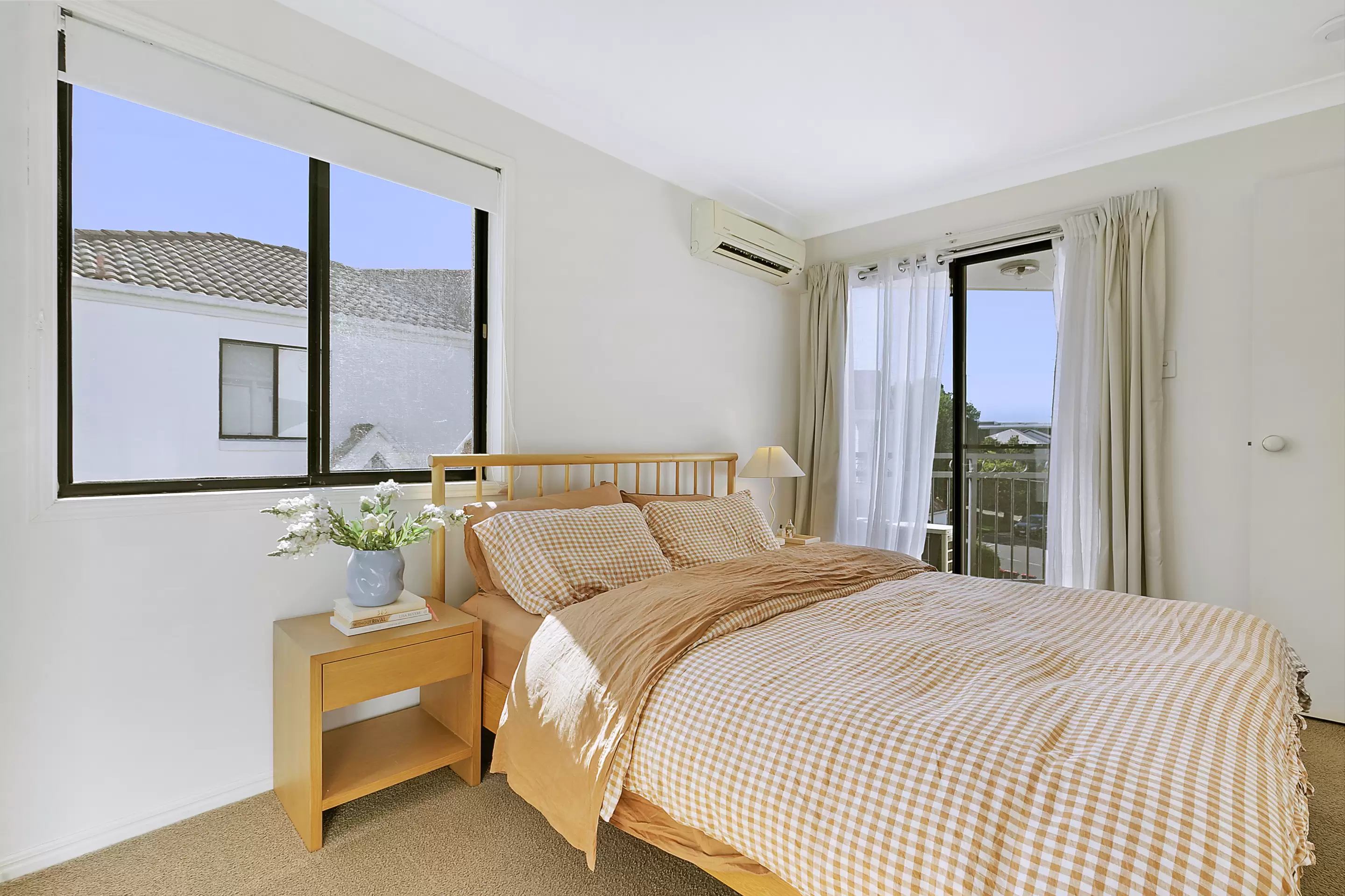 2/55 Jones Road, Carina Heights For Sale by Aurora Property - image 7