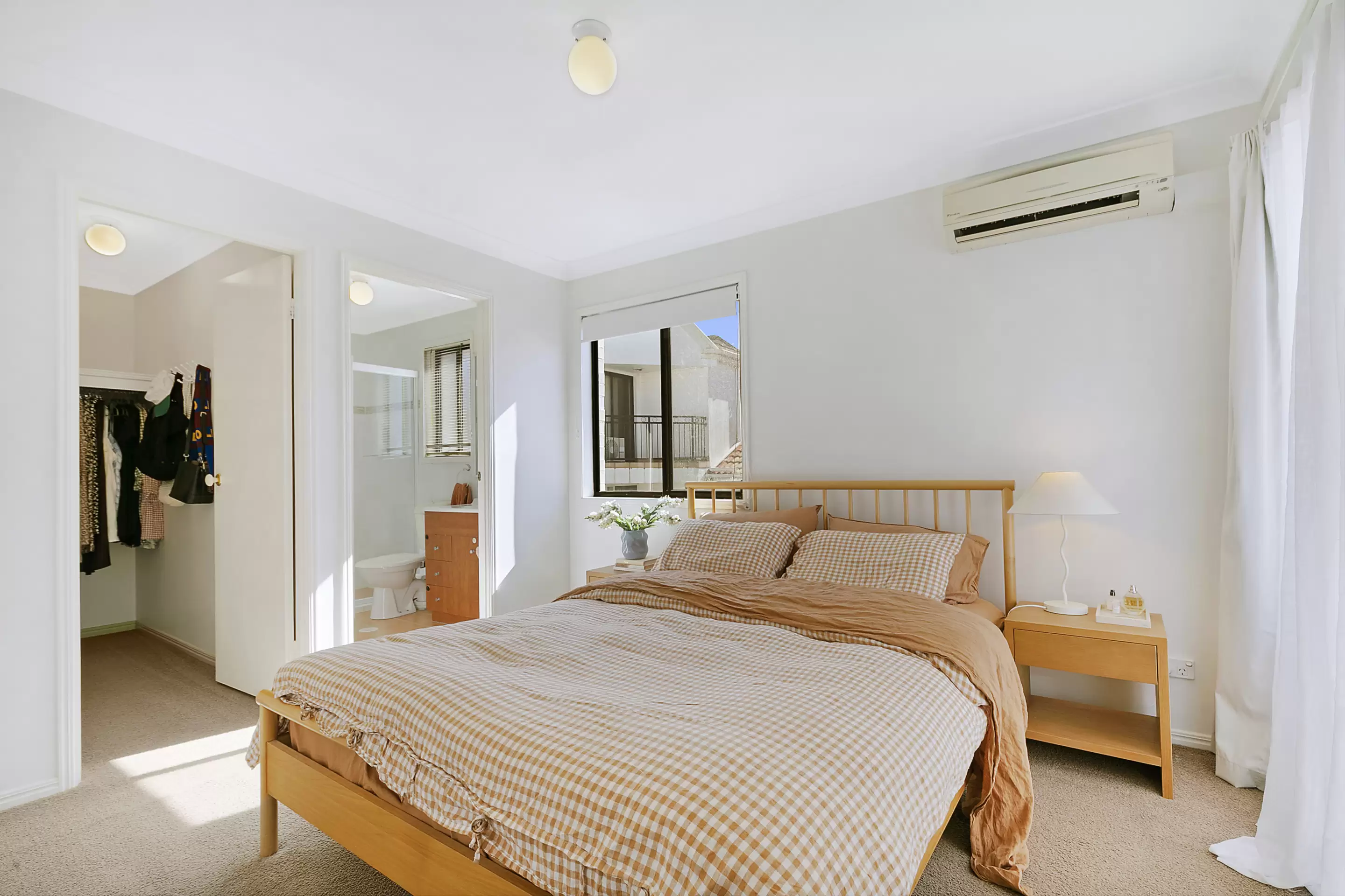 2/55 Jones Road, Carina Heights For Sale by Aurora Property - image 8