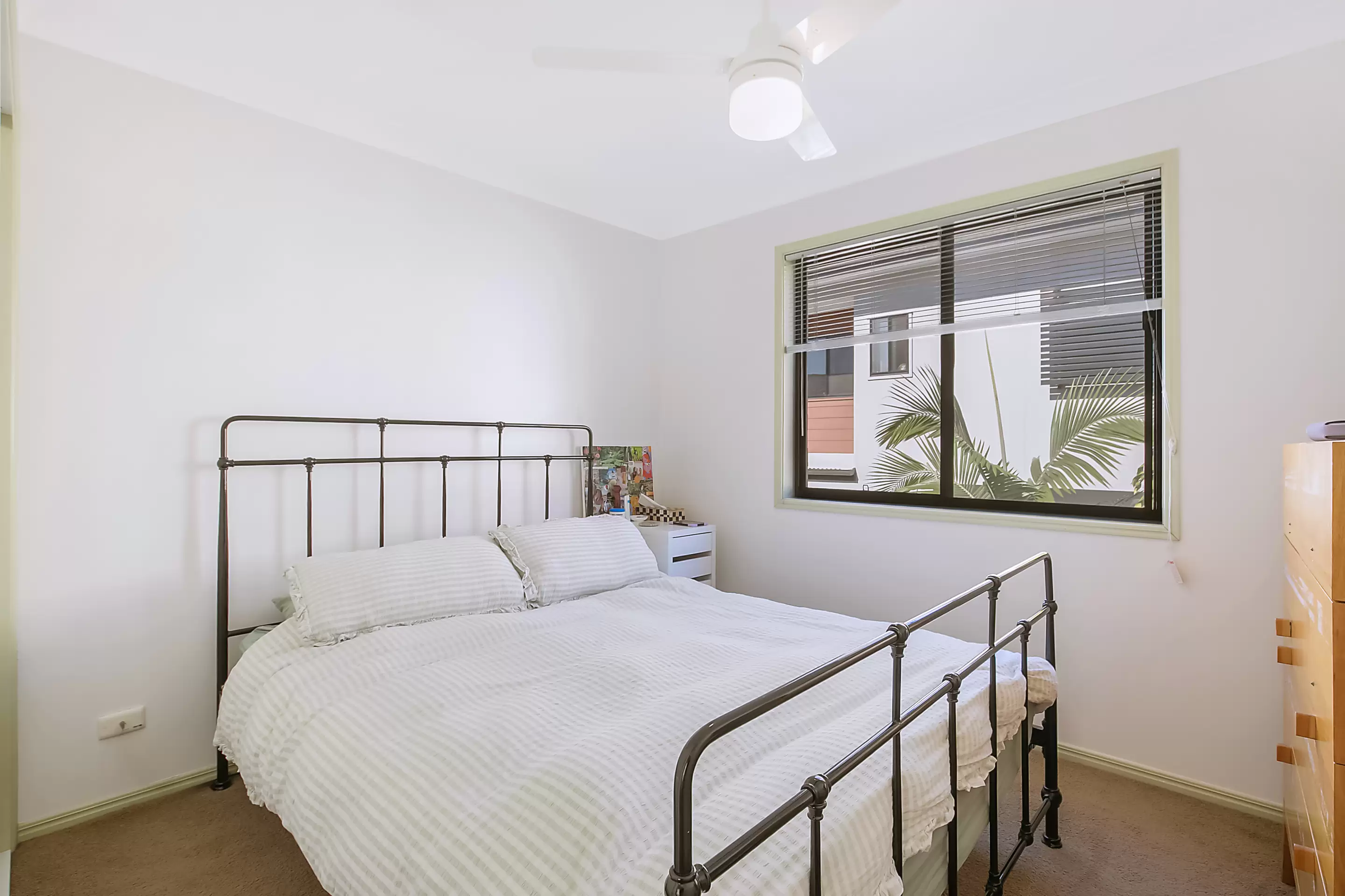 2/55 Jones Road, Carina Heights For Sale by Aurora Property - image 10