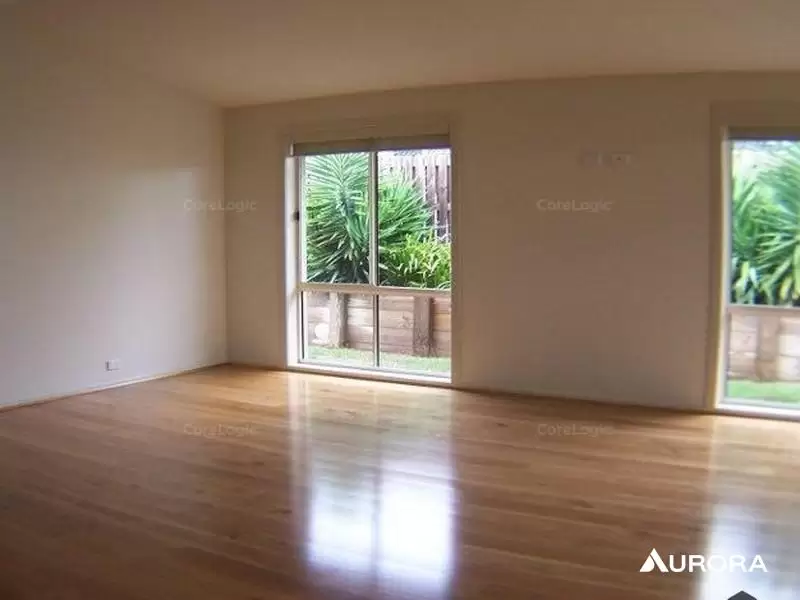 4 Amalia Street, Birkdale For Lease by Aurora Property - image 4