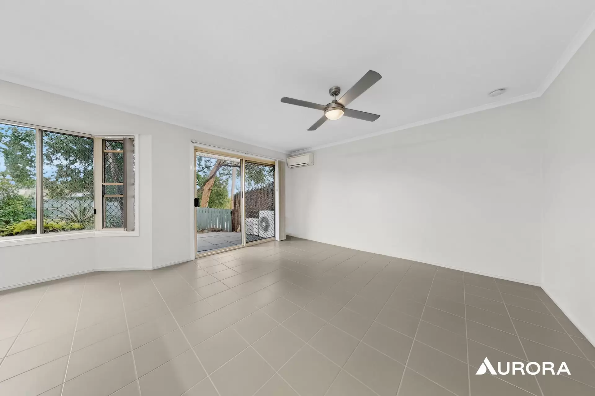 81/1160 Creek Road, Carina Heights Leased by Aurora Property - image 1