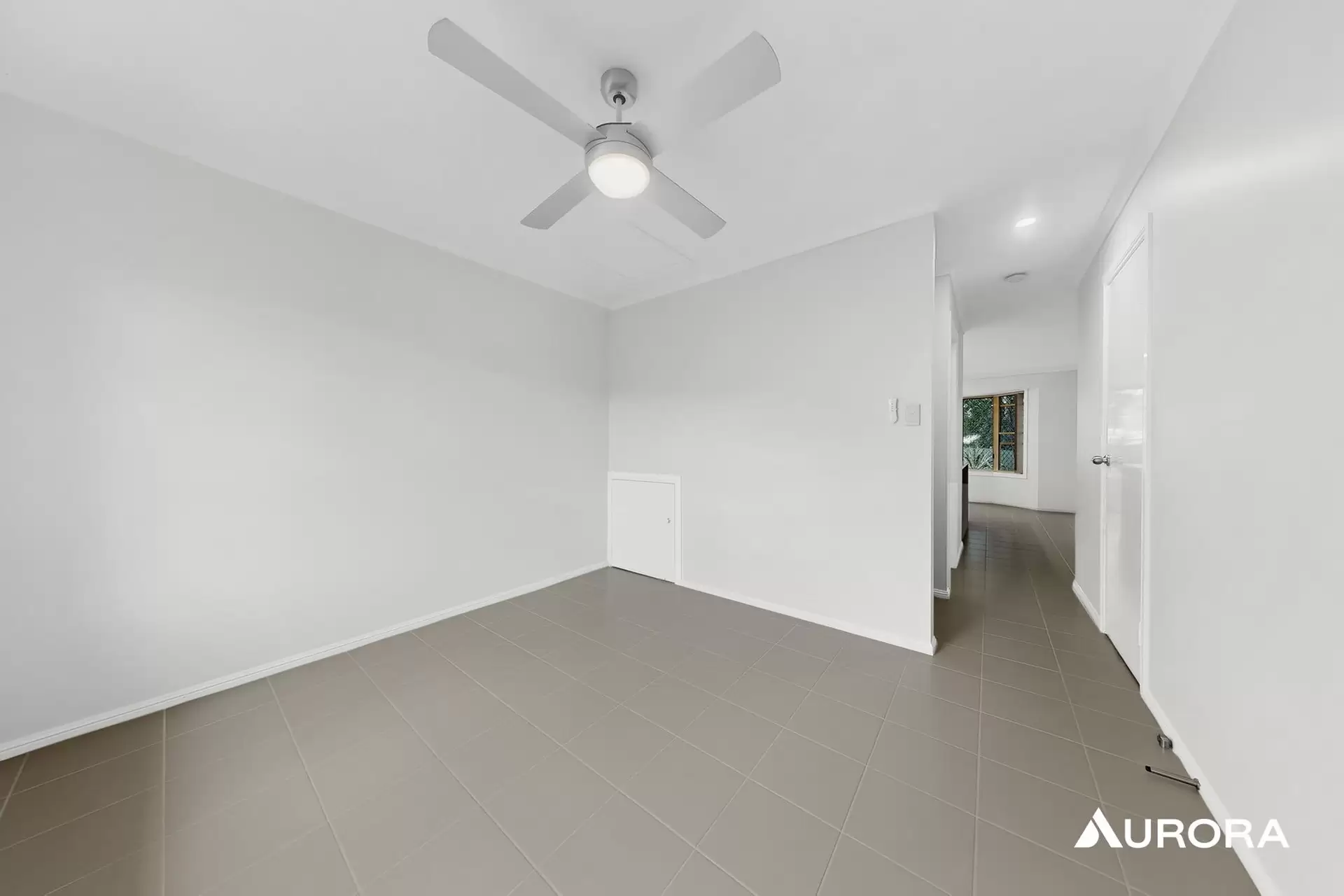 81/1160 Creek Road, Carina Heights Leased by Aurora Property - image 1