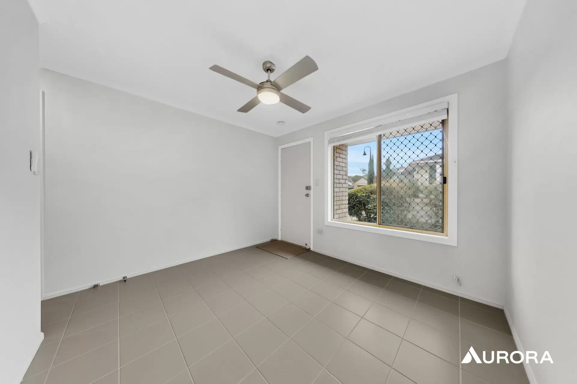 81/1160 Creek Road, Carina Heights Leased by Aurora Property - image 1