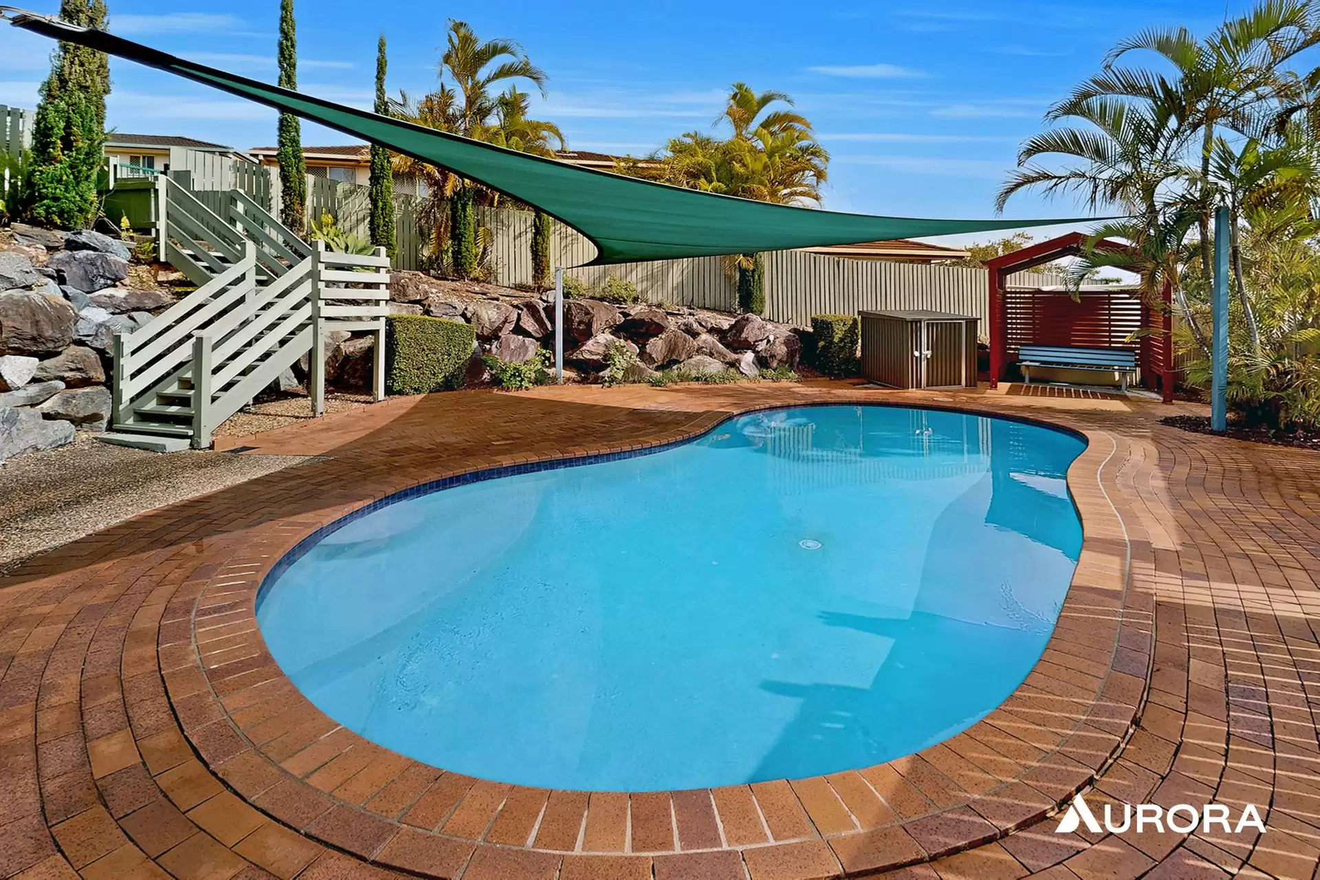 81/1160 Creek Road, Carina Heights Leased by Aurora Property - image 1